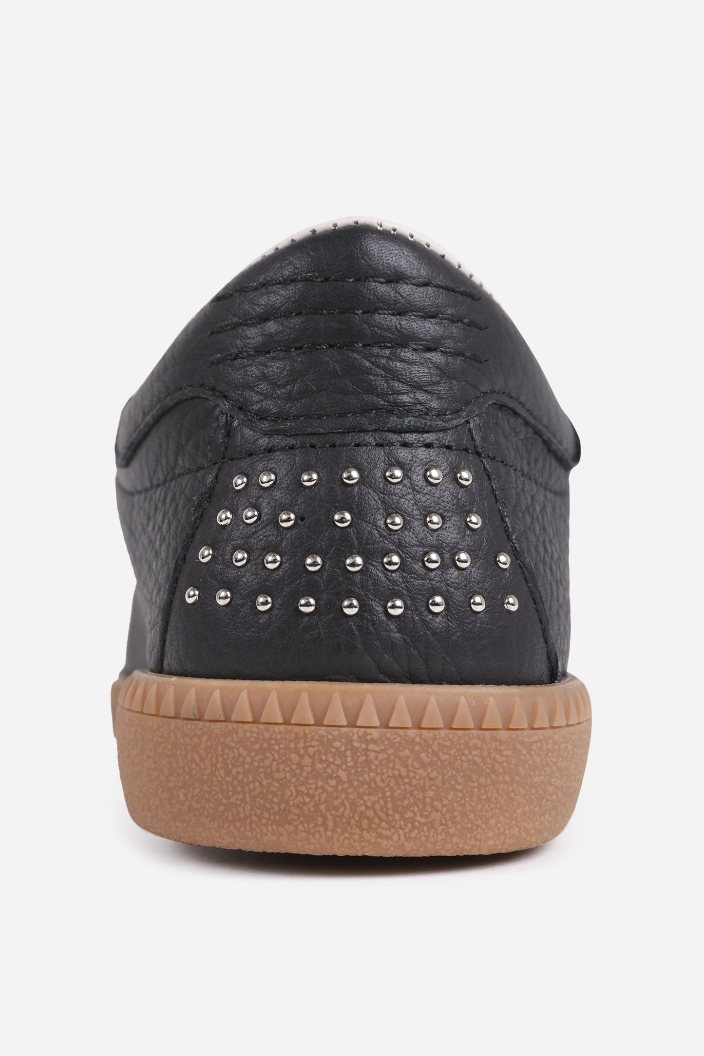 bob-bie | black/gum