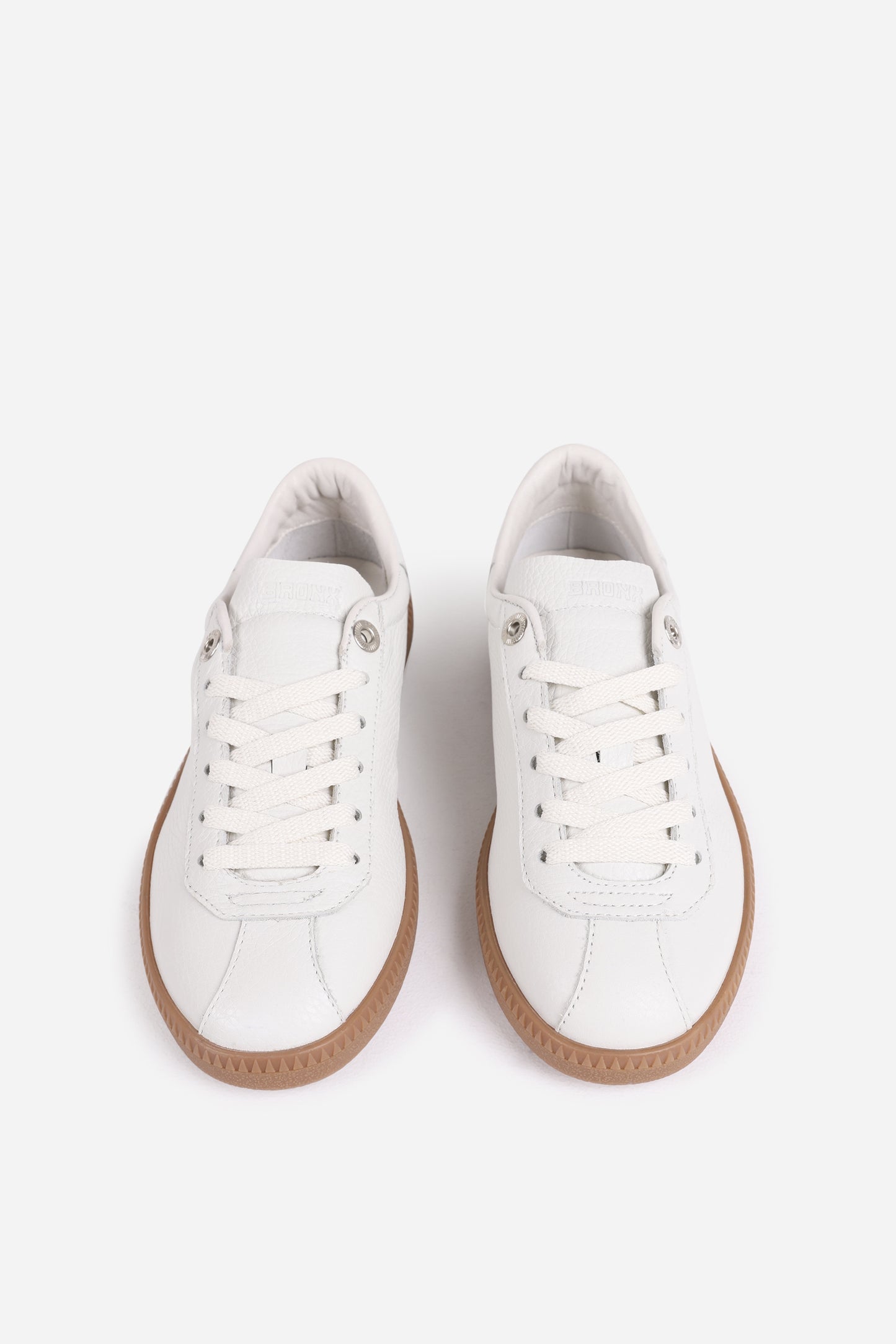 bob-bie | off white/gum