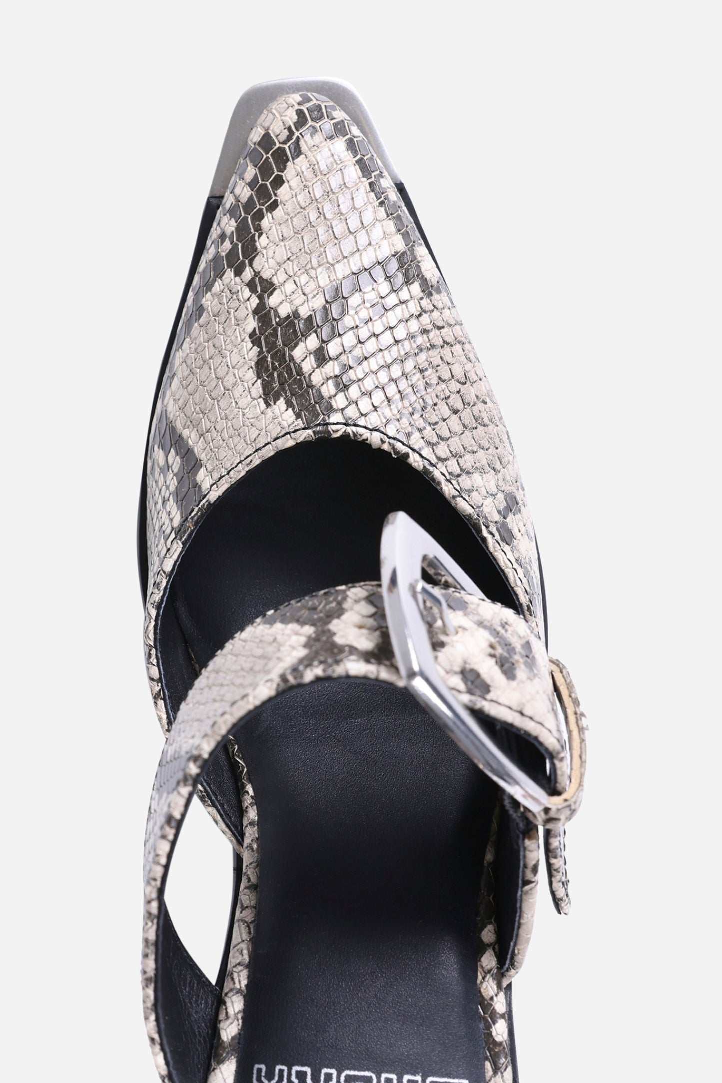 new-kole | oatmilk/white/black