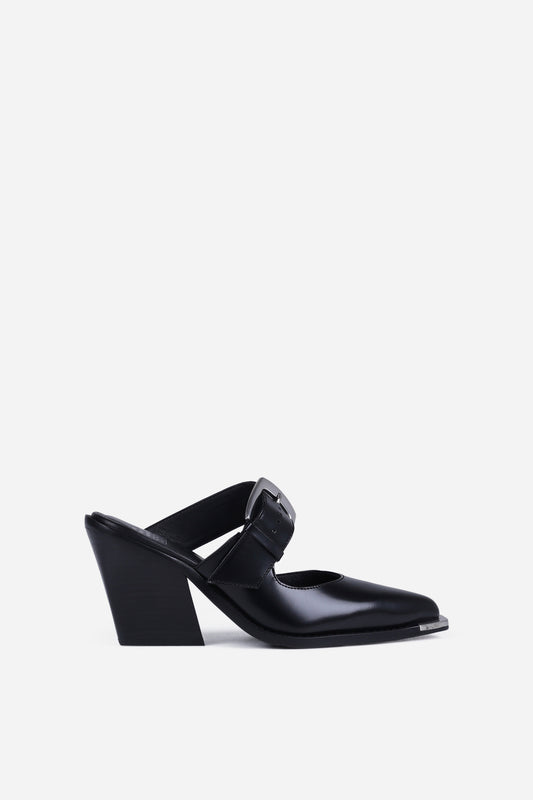 new-kole | black