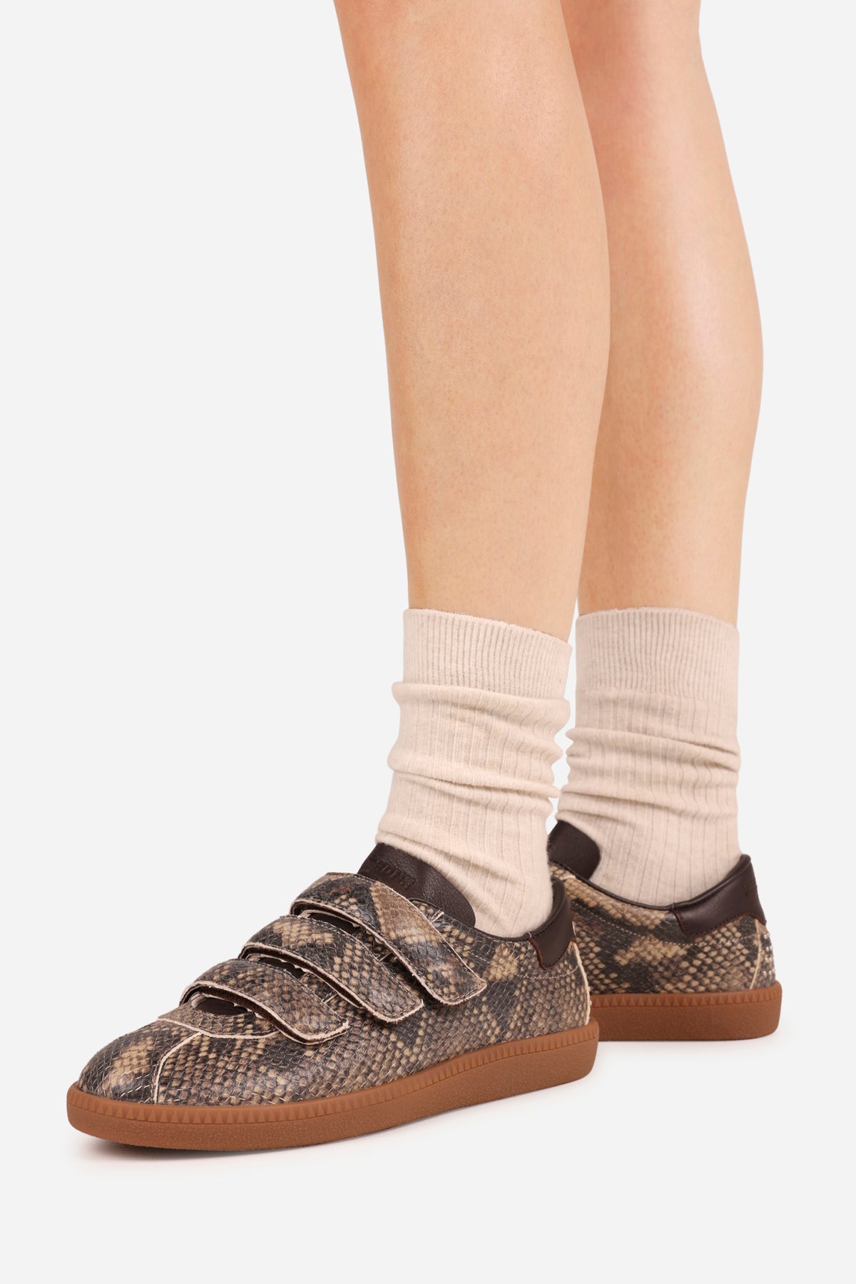 bob-bie | stone olive