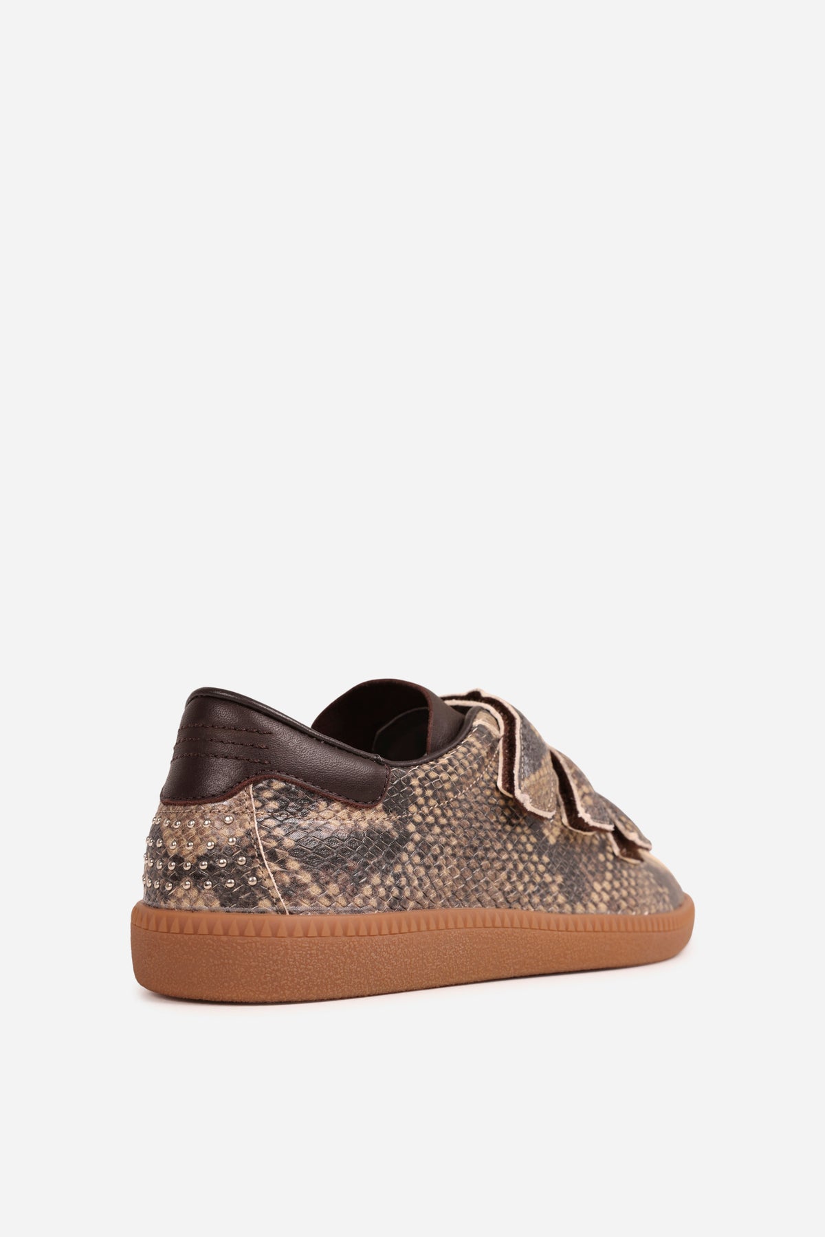 bob-bie | stone olive