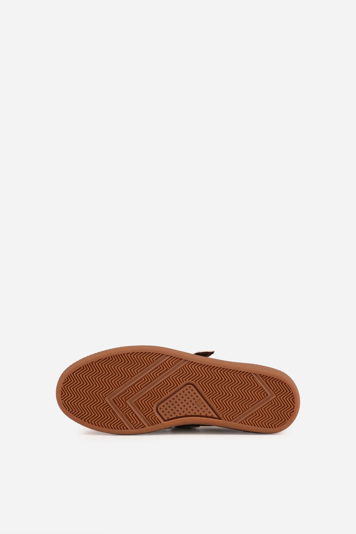 bob-bie | stone olive