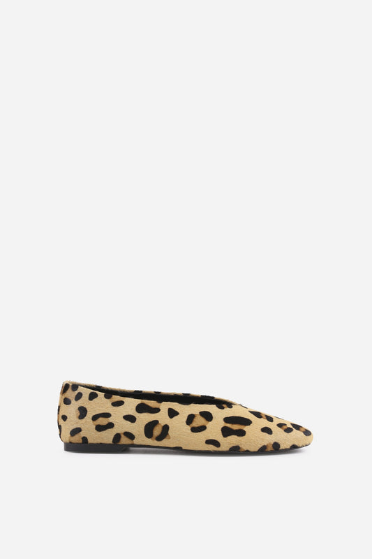 ser-ajaa | brown/oatmilk/black