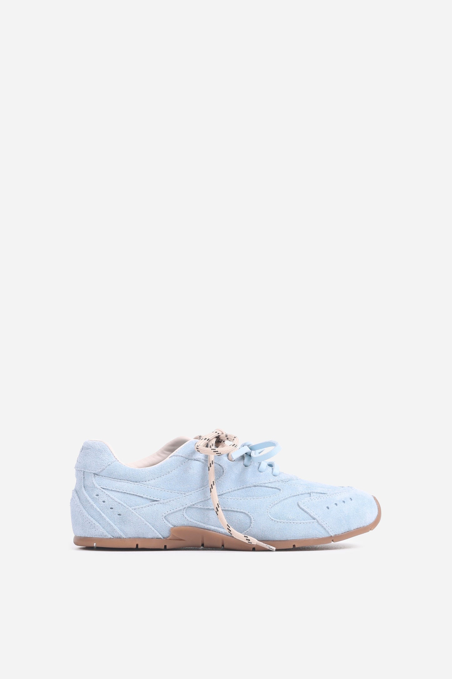 myr-aa | baby blue