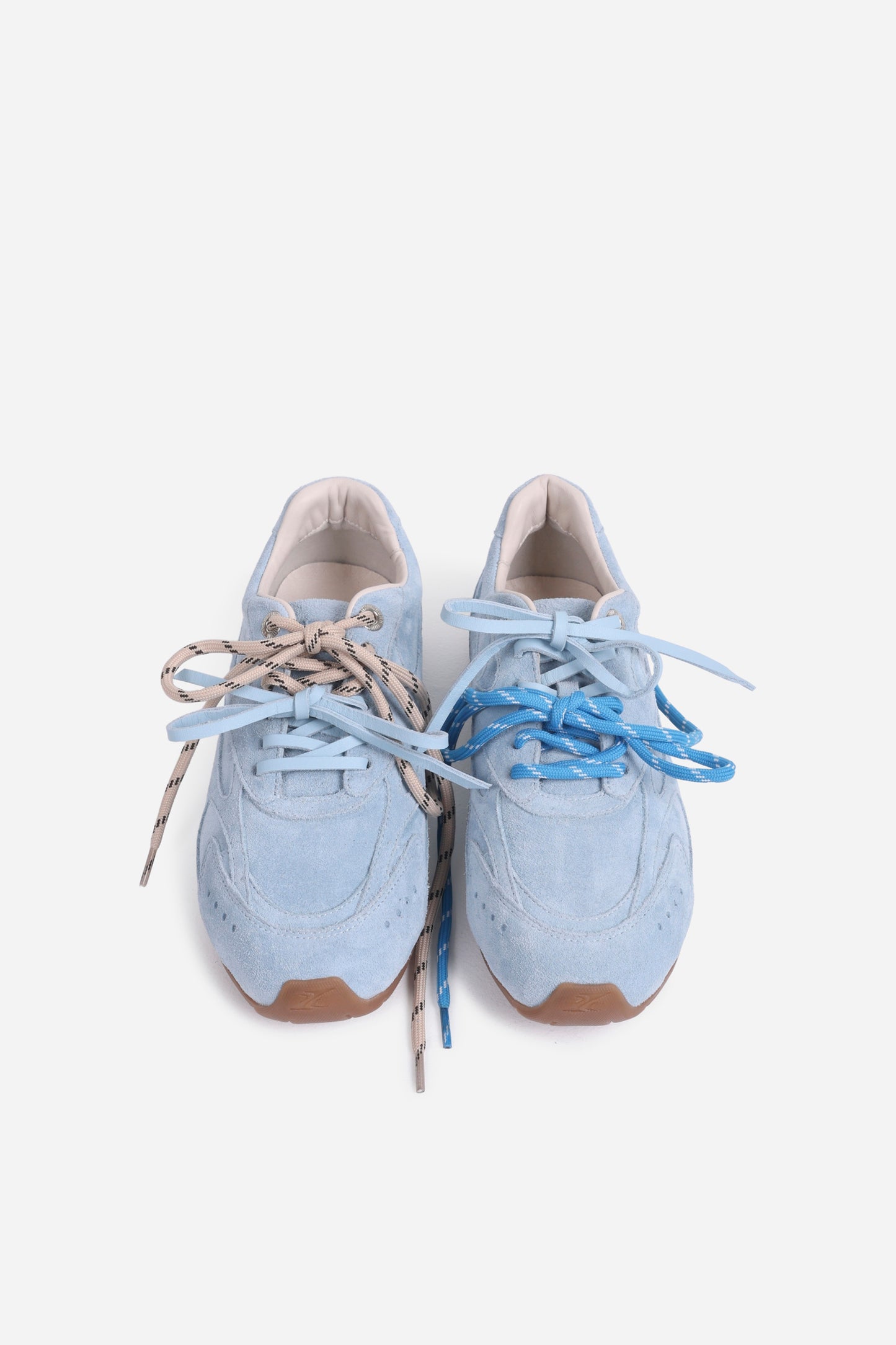 myr-aa | baby blue