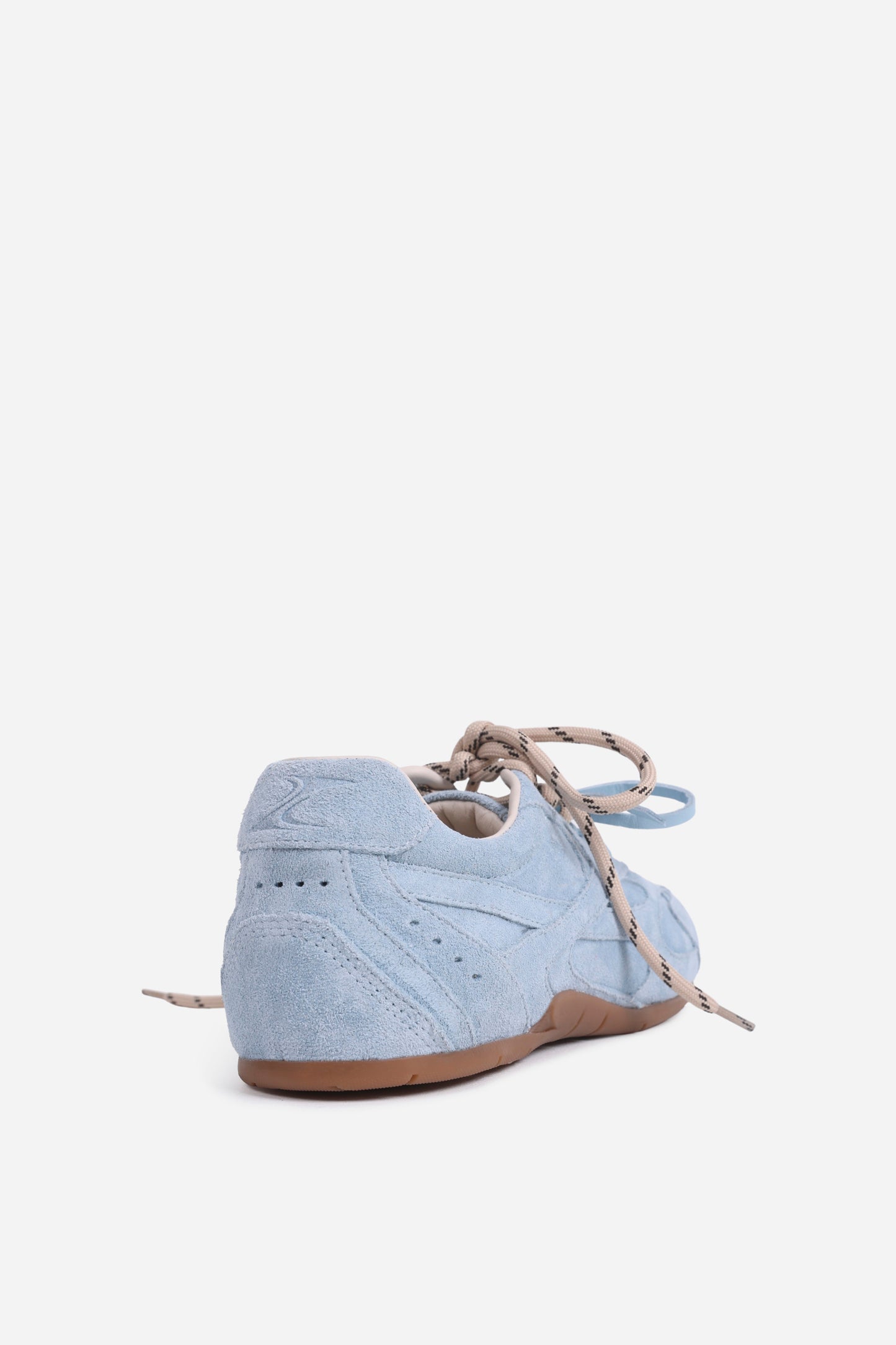 myr-aa | baby blue