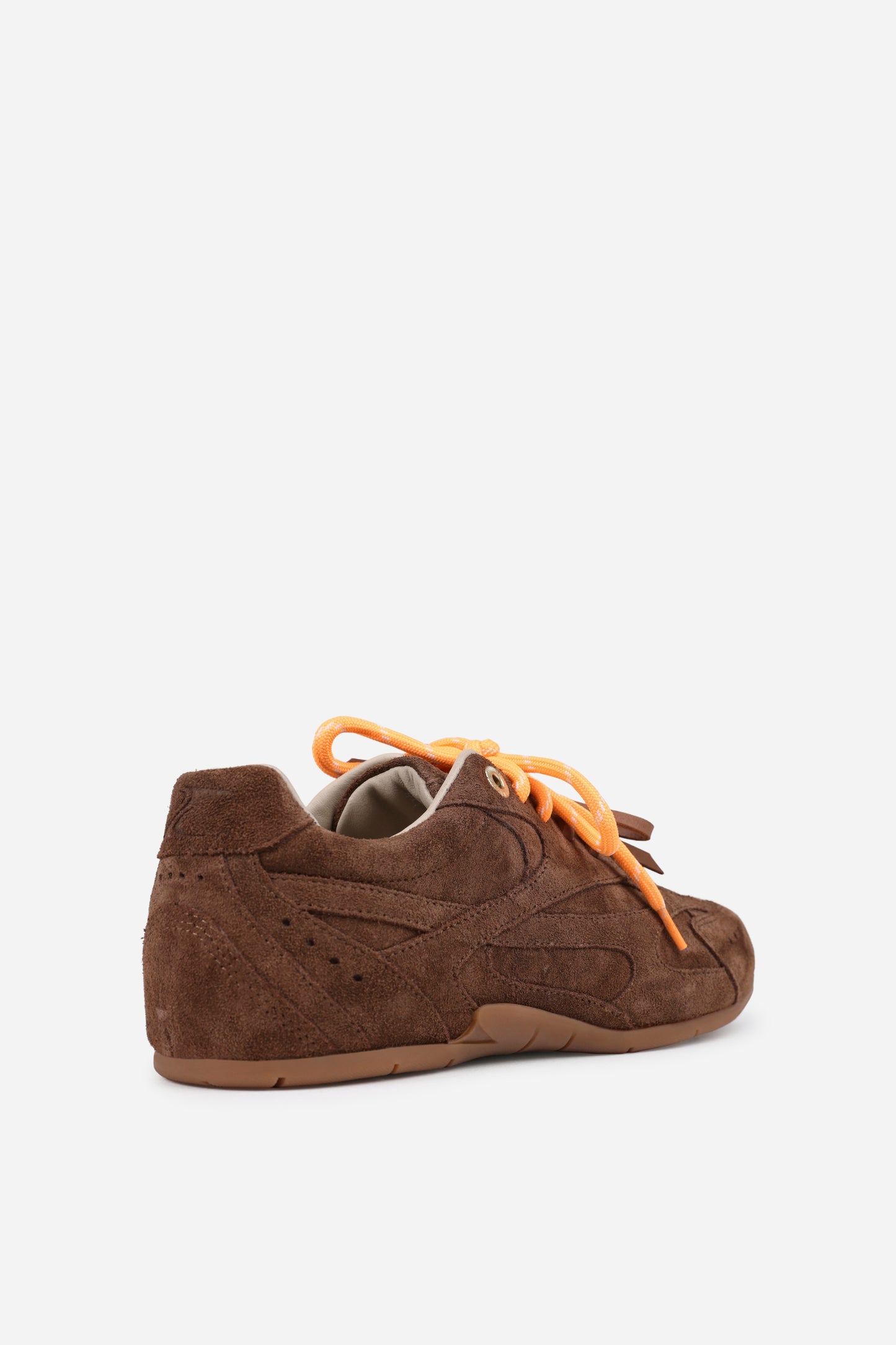 myr-aa | walnut brown