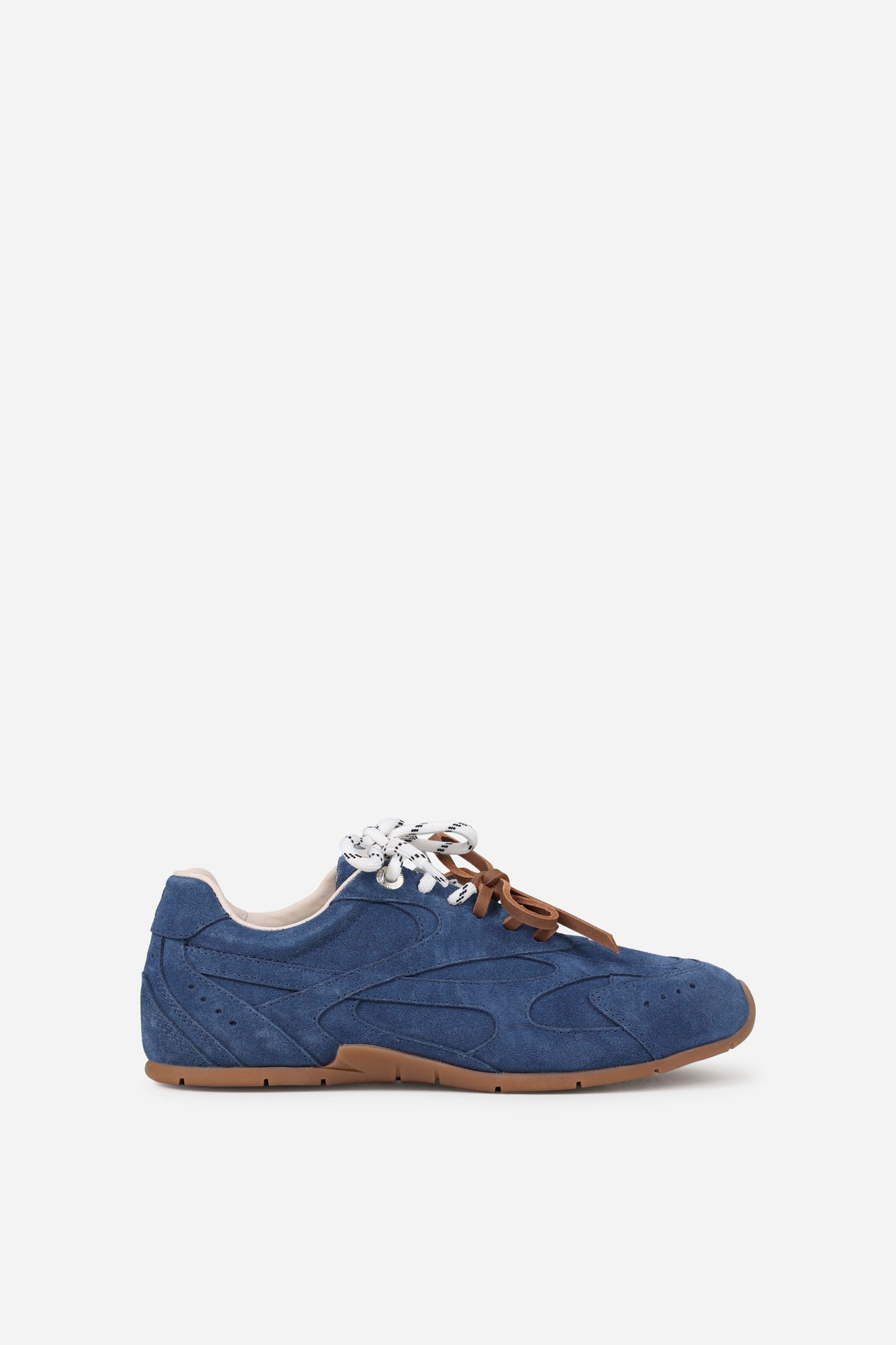 myr-aa | denim blue