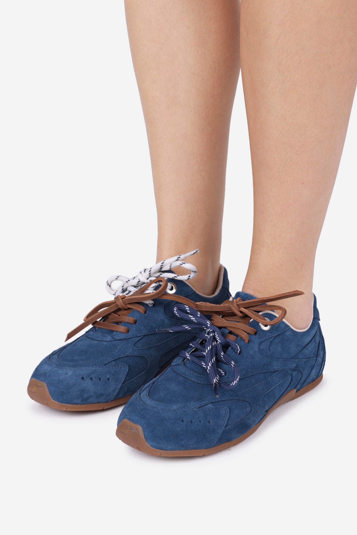 myr-aa | denim blue