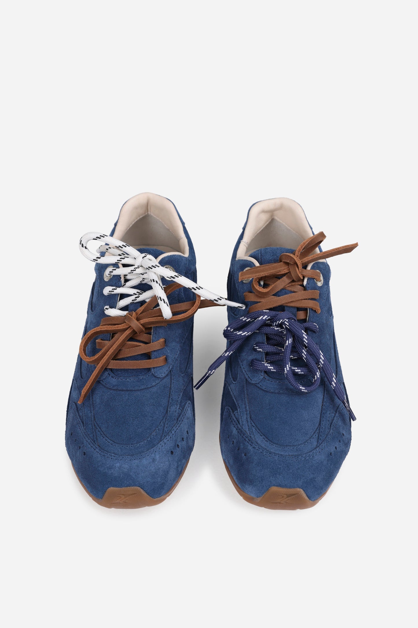 myr-aa | denim blue