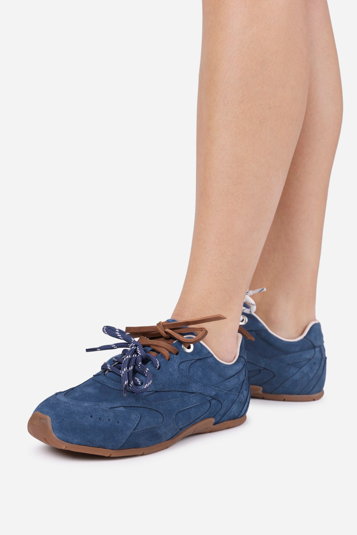 myr-aa | denim blue