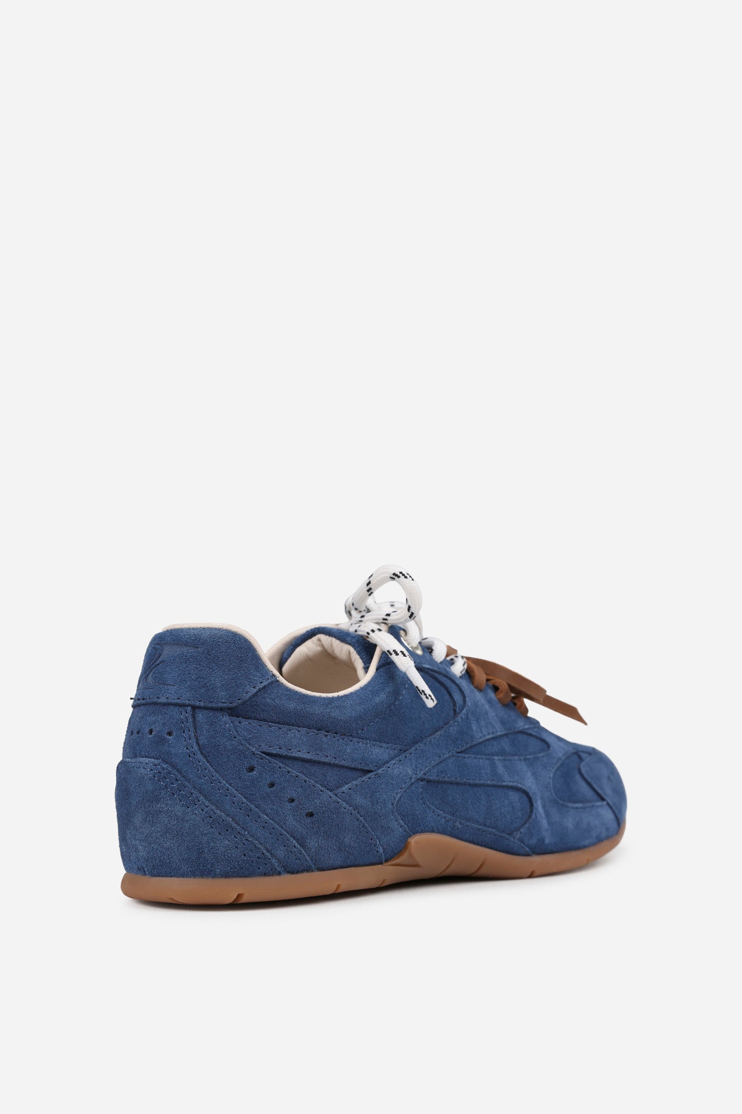 myr-aa | denim blue