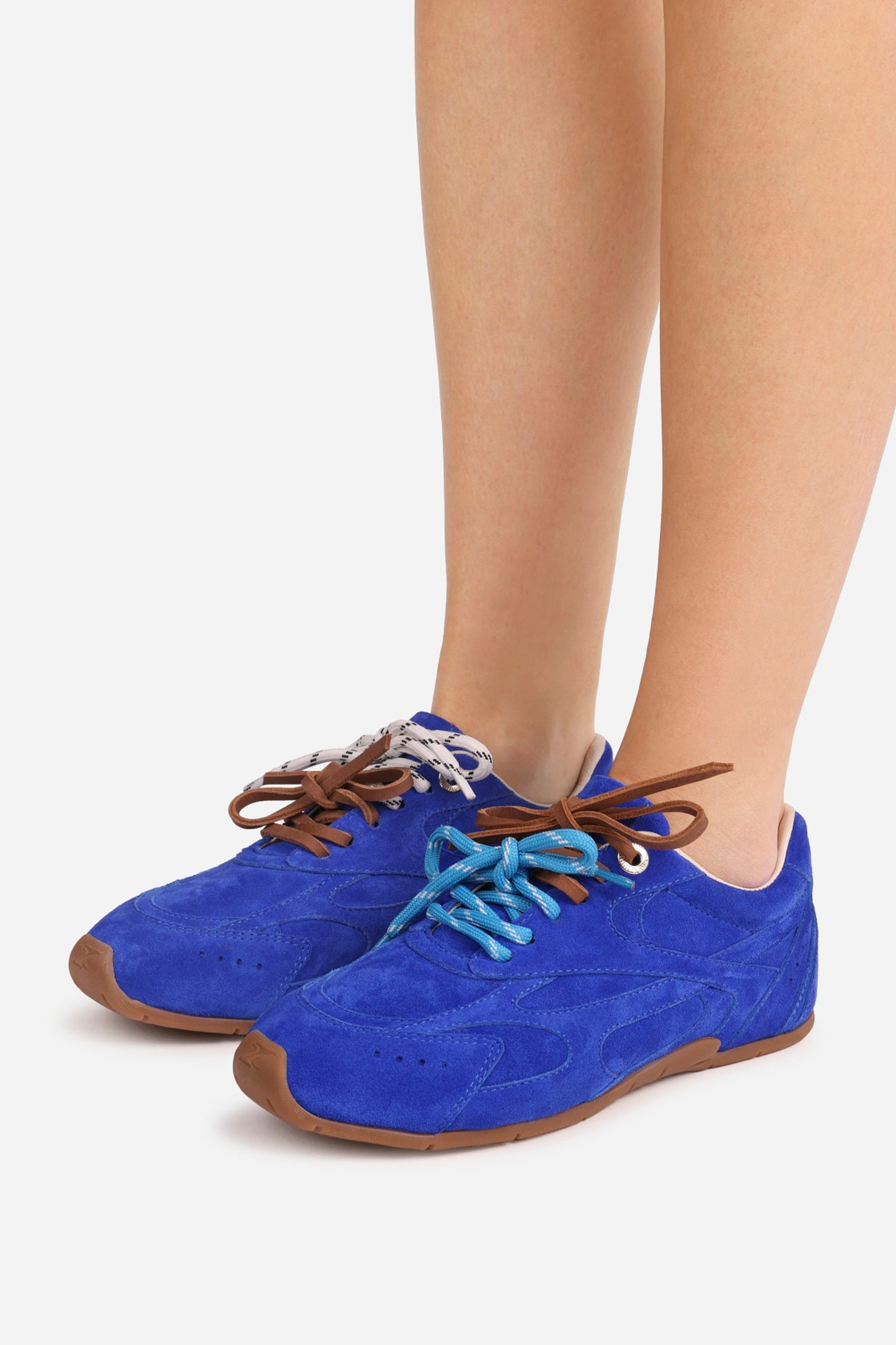 myr-aa | electric blue