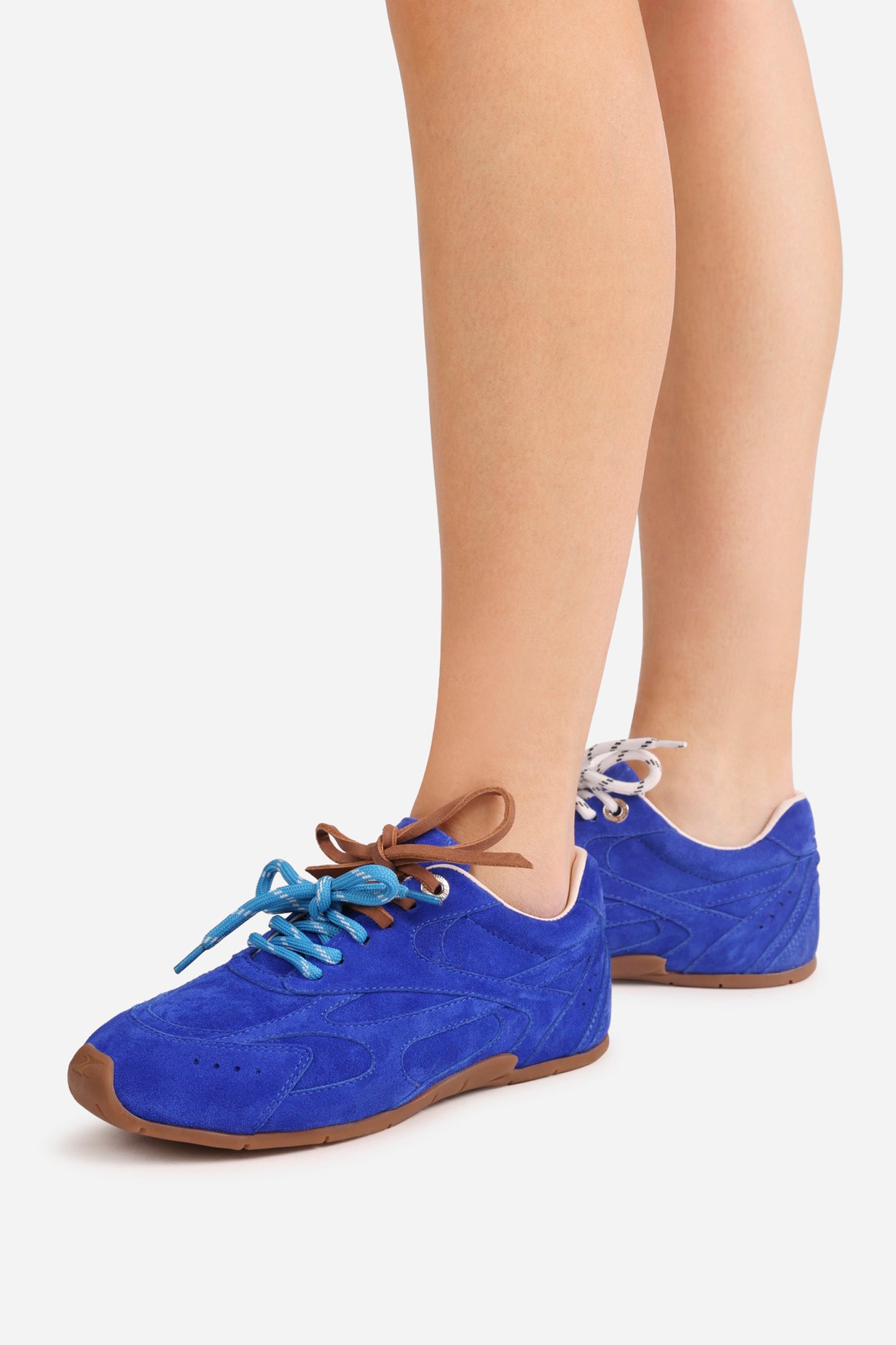 myr-aa | electric blue