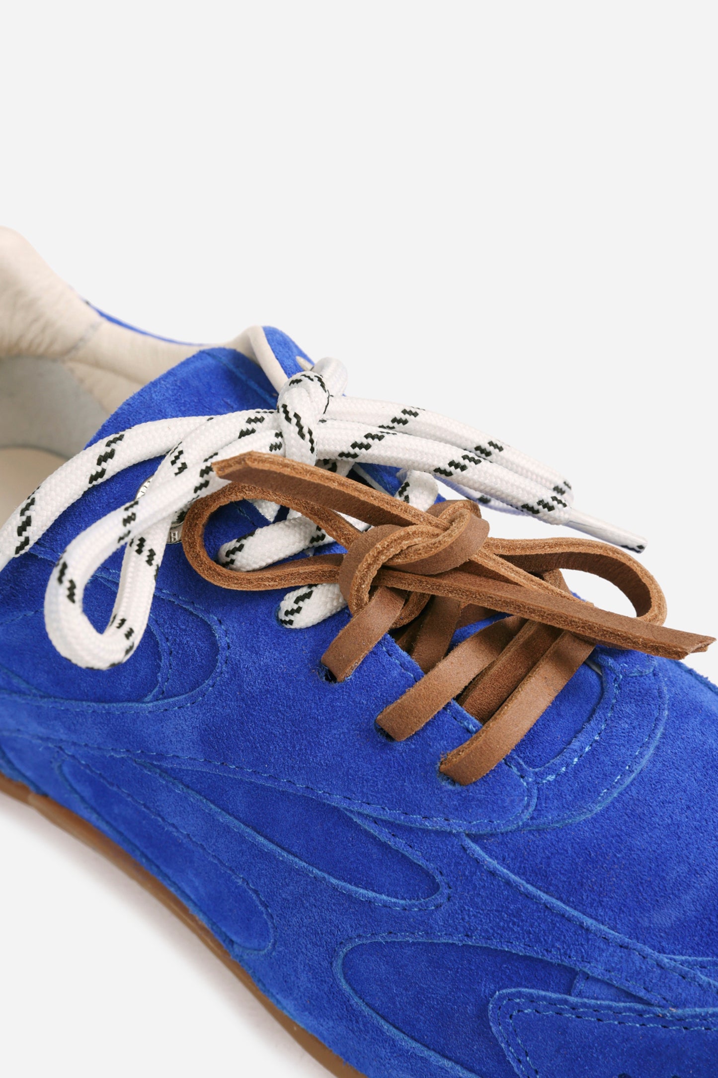 myr-aa | electric blue