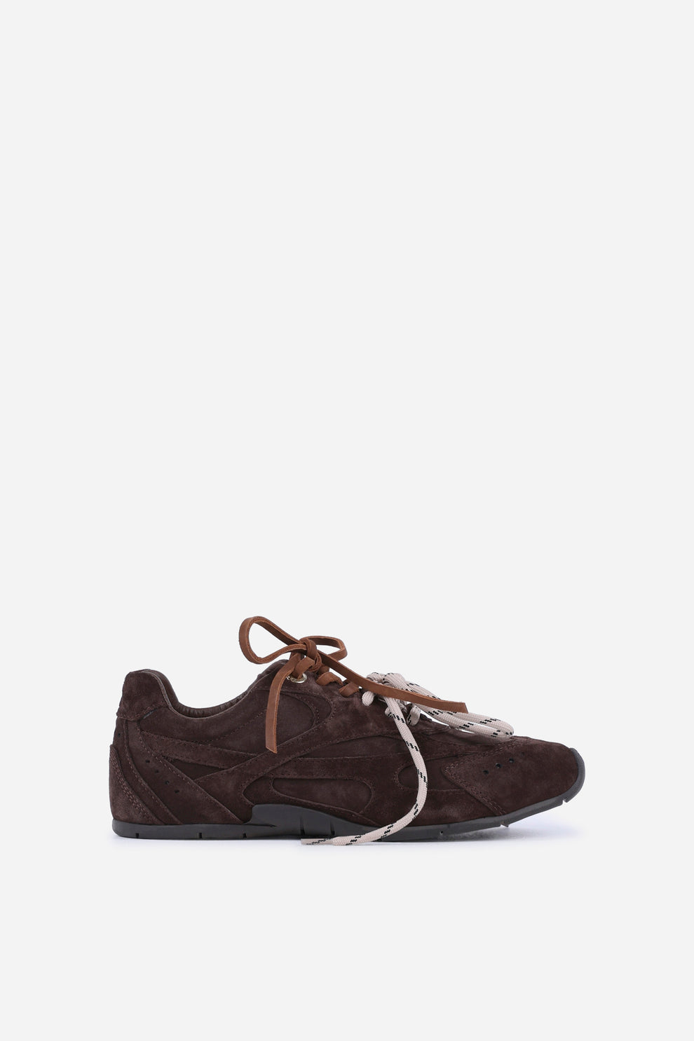 myr-aa | walnut brown