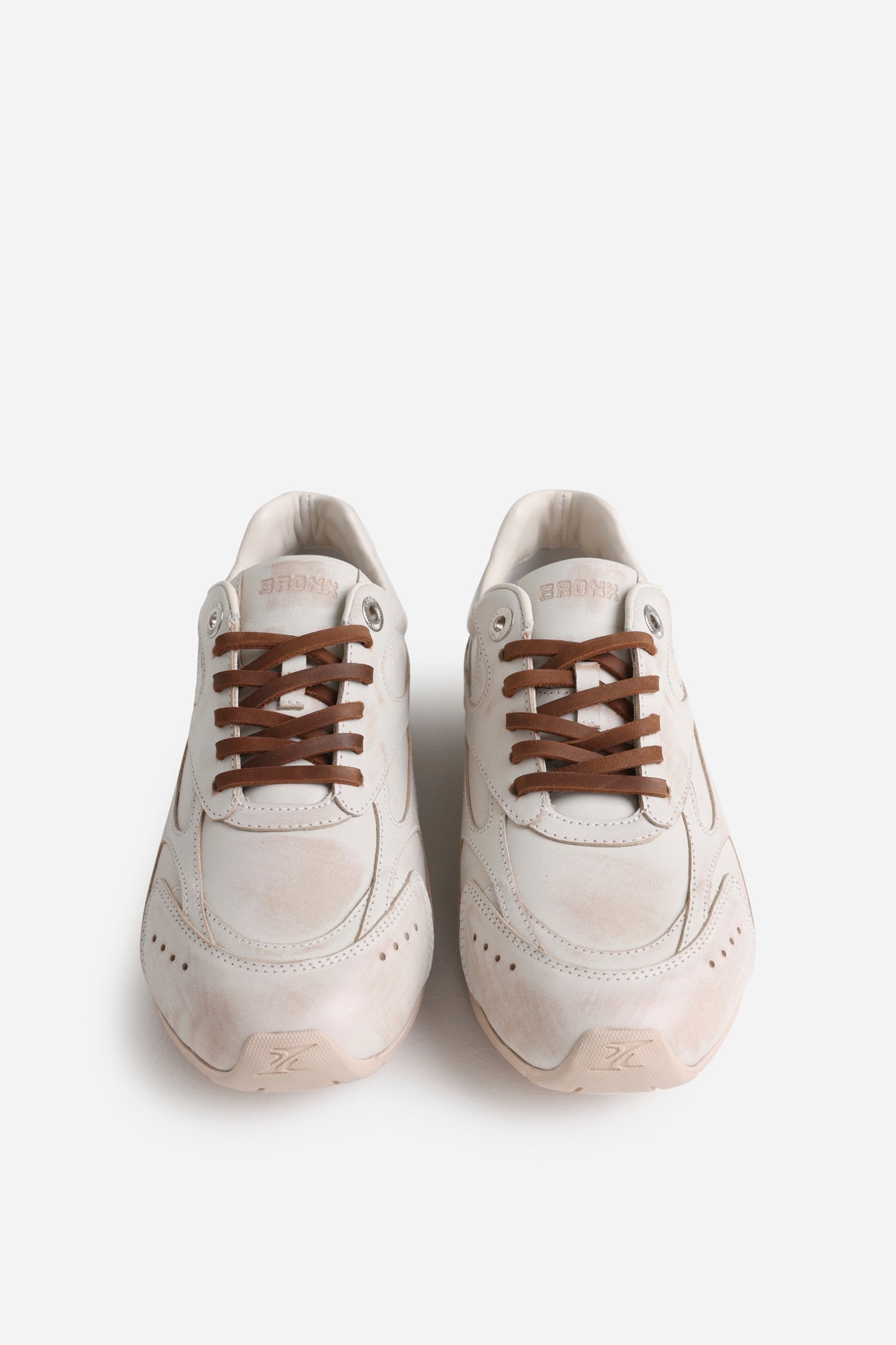 Myr-aa | off white/blush