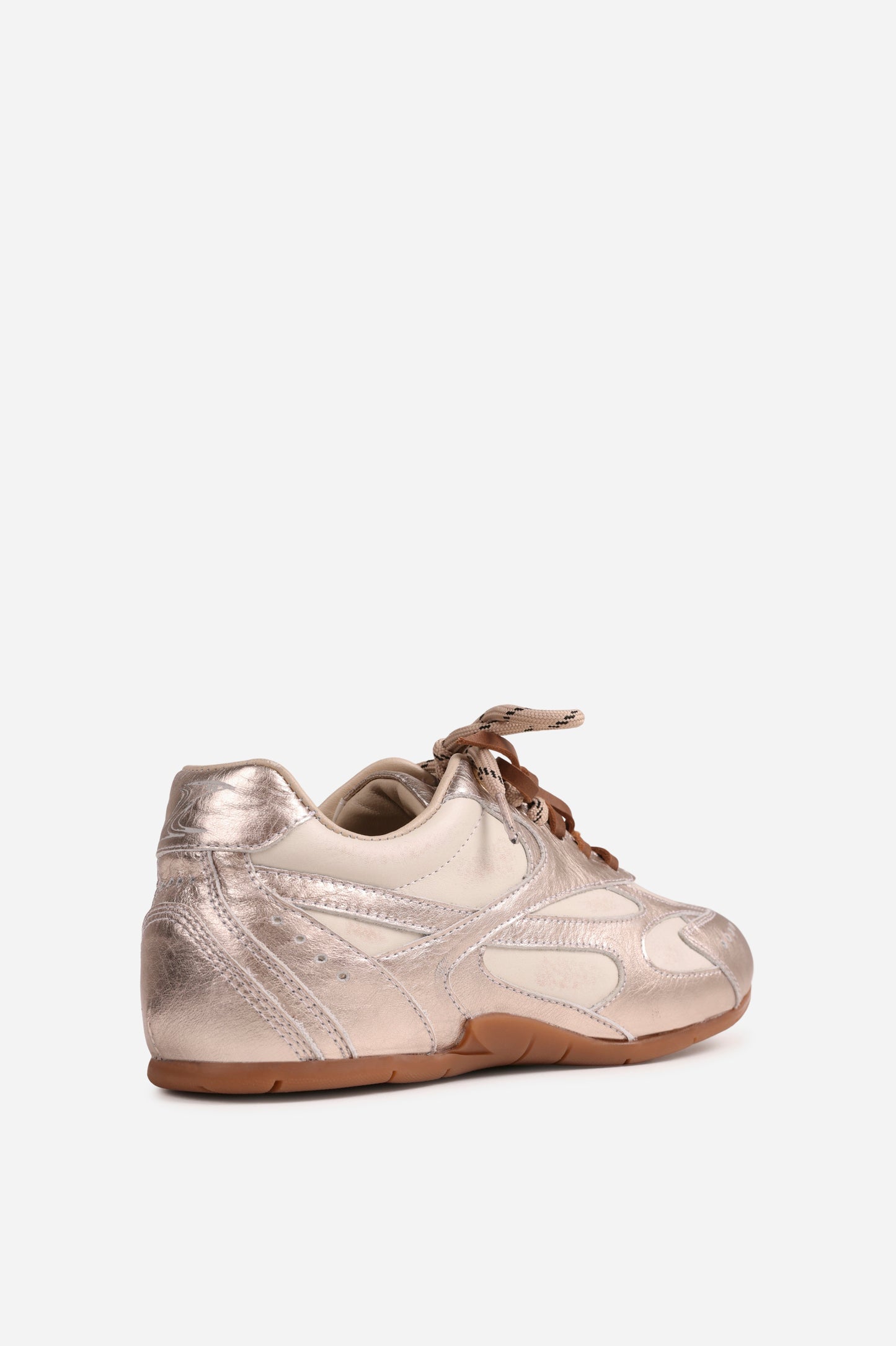 Myr-aa | champagne/off white/blush