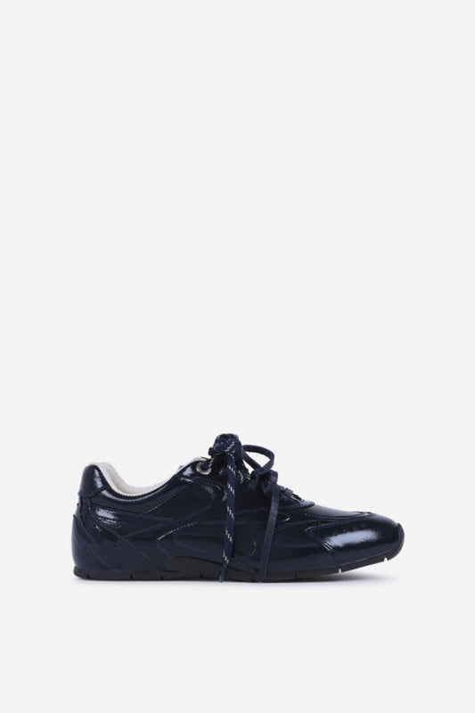 myr-aa | midnight blue