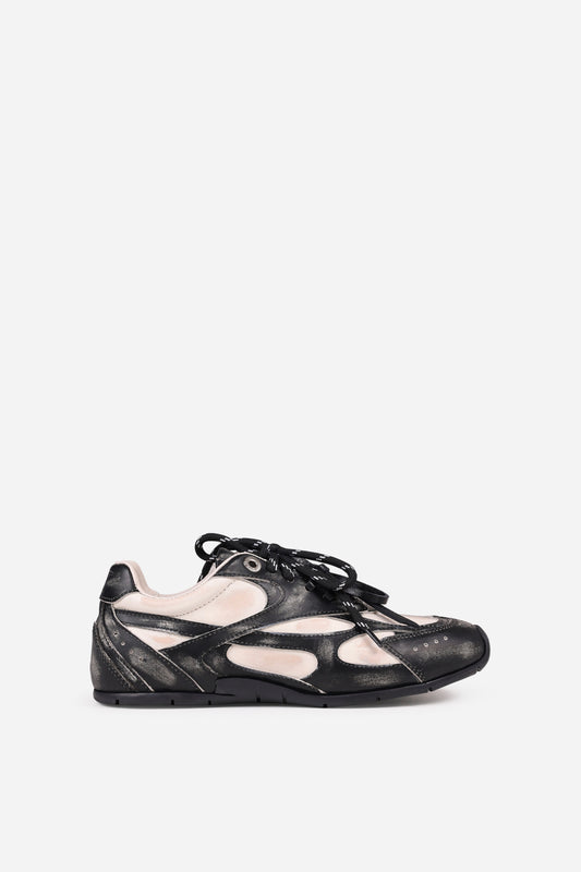 myr-aa | black/off white/blush