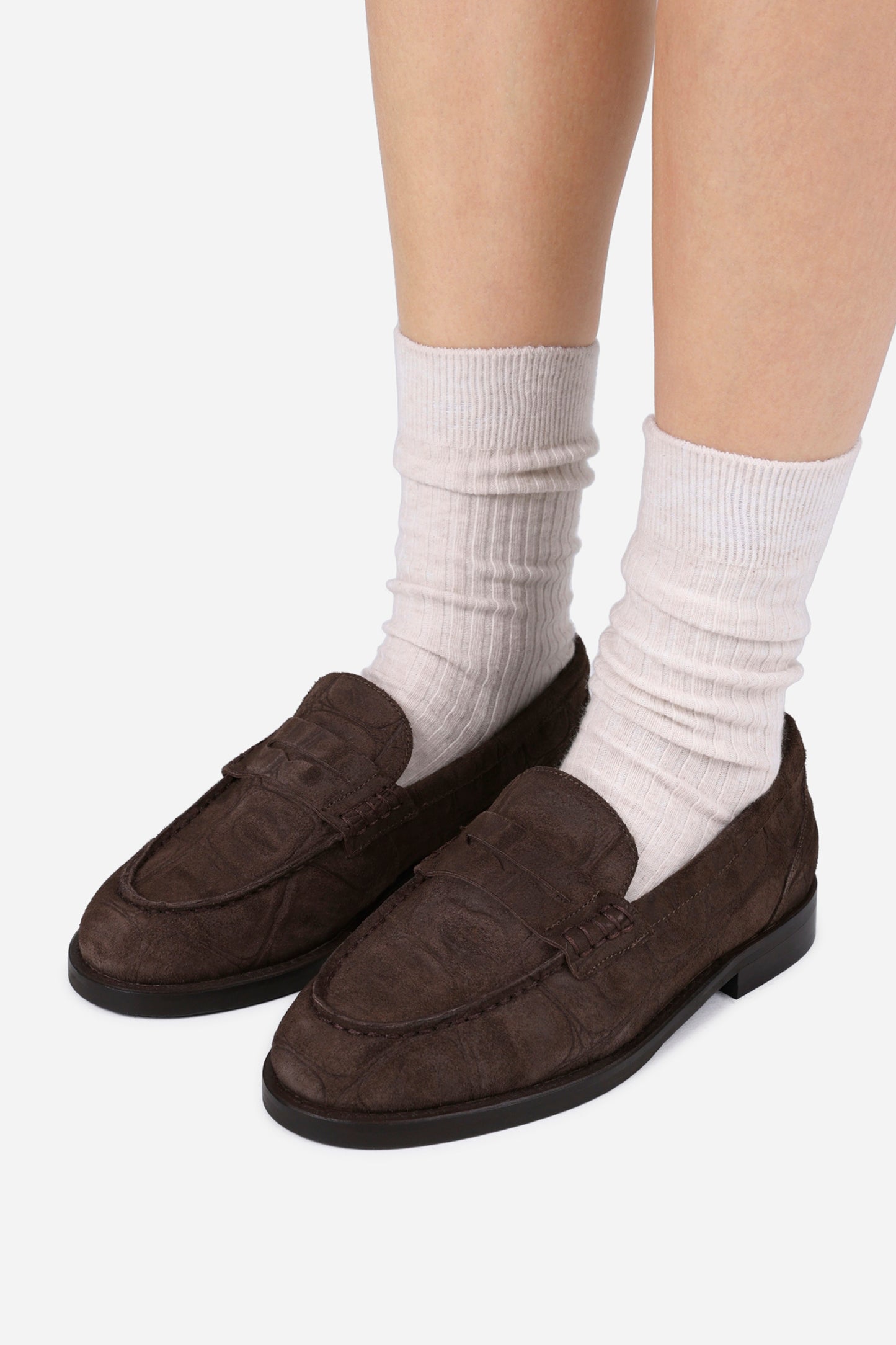 tran-sitt | coffee bean