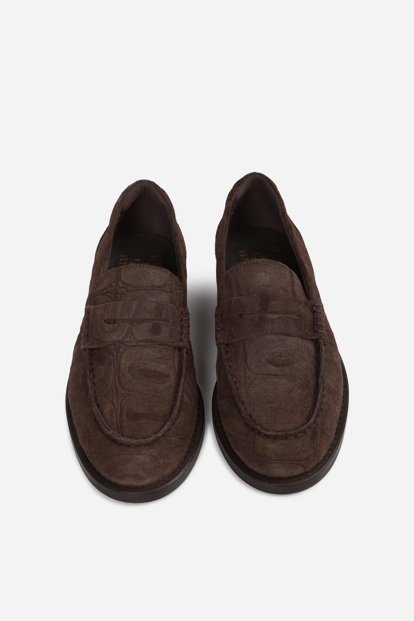 tran-sitt | coffee bean