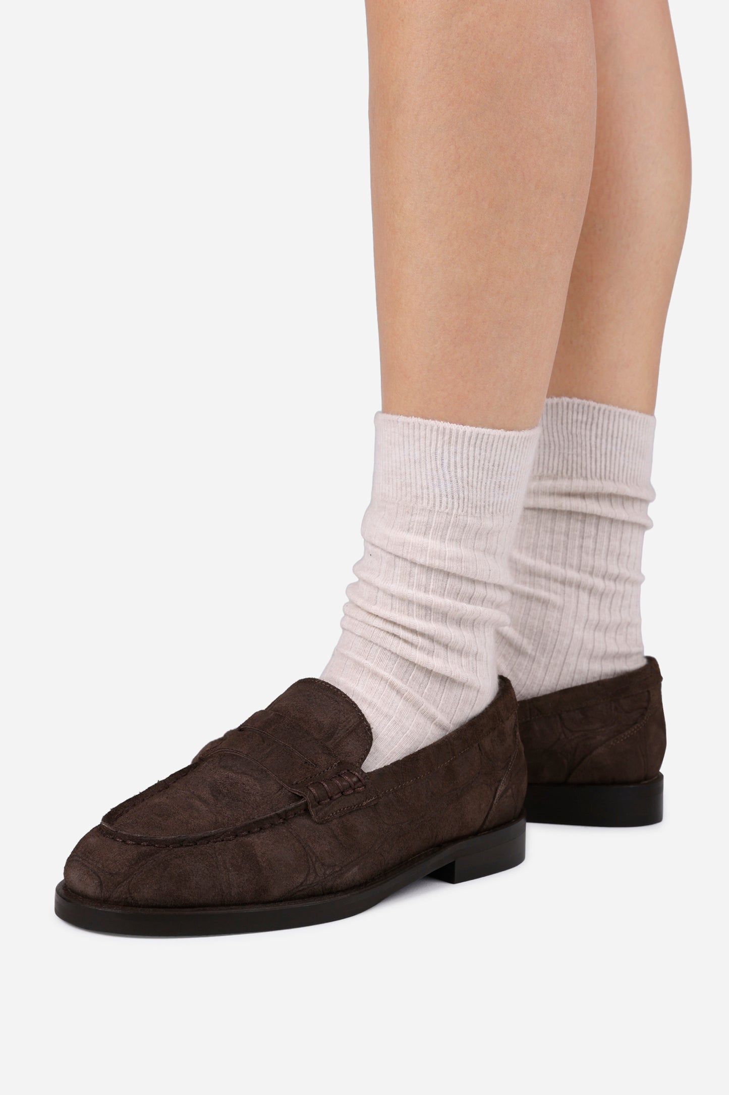 tran-sitt | coffee bean