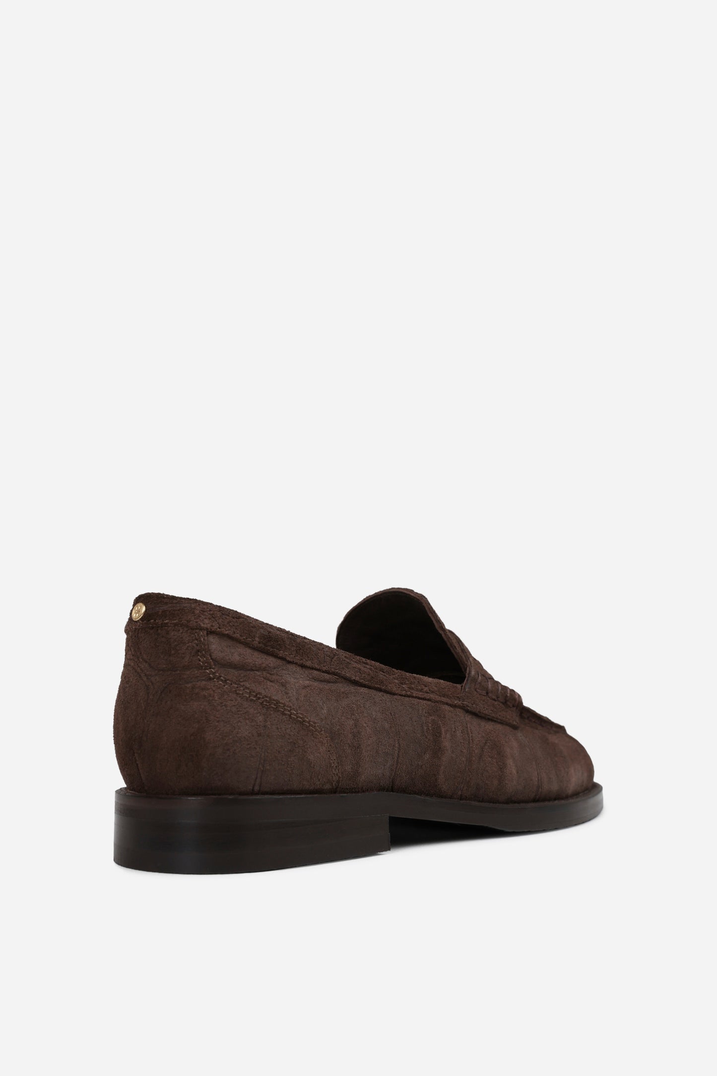 tran-sitt | coffee bean