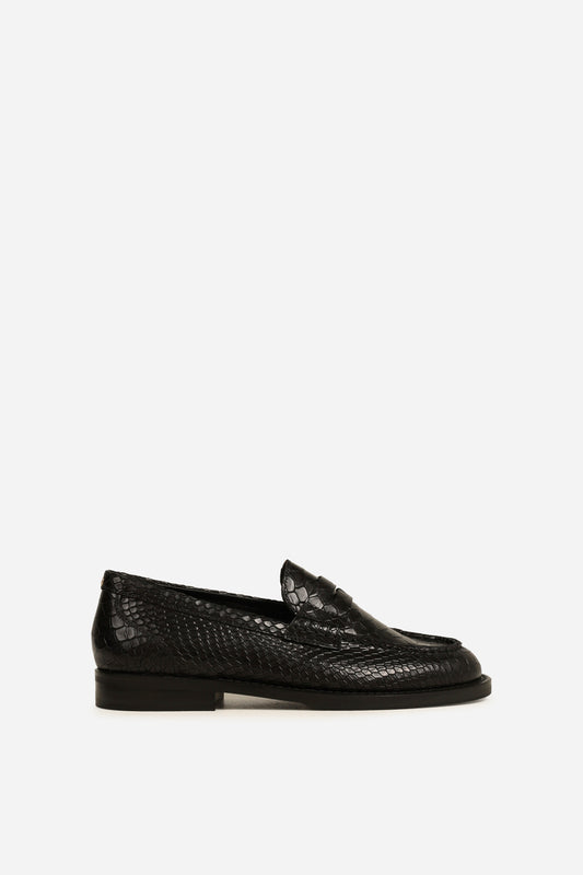 tran-sitt | black