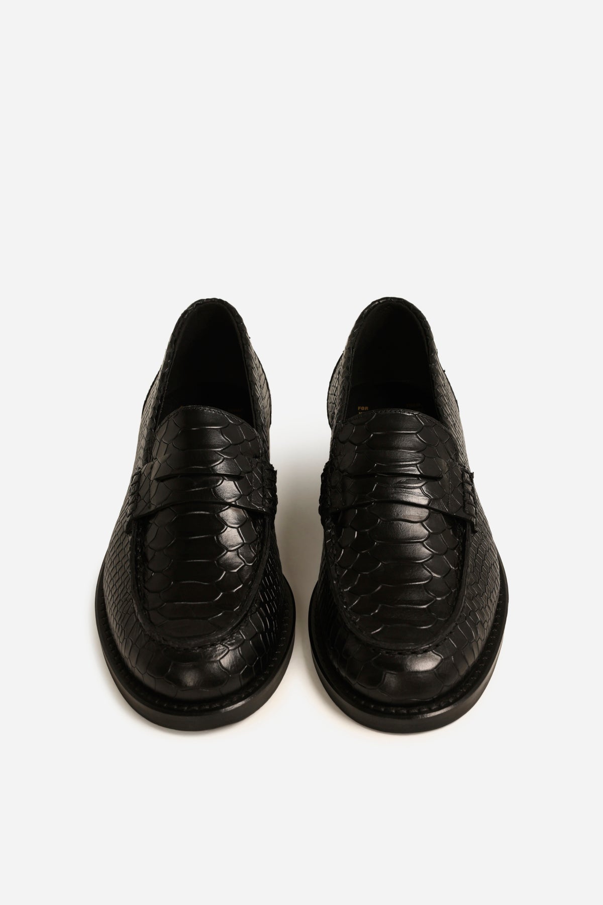 tran-sitt | black