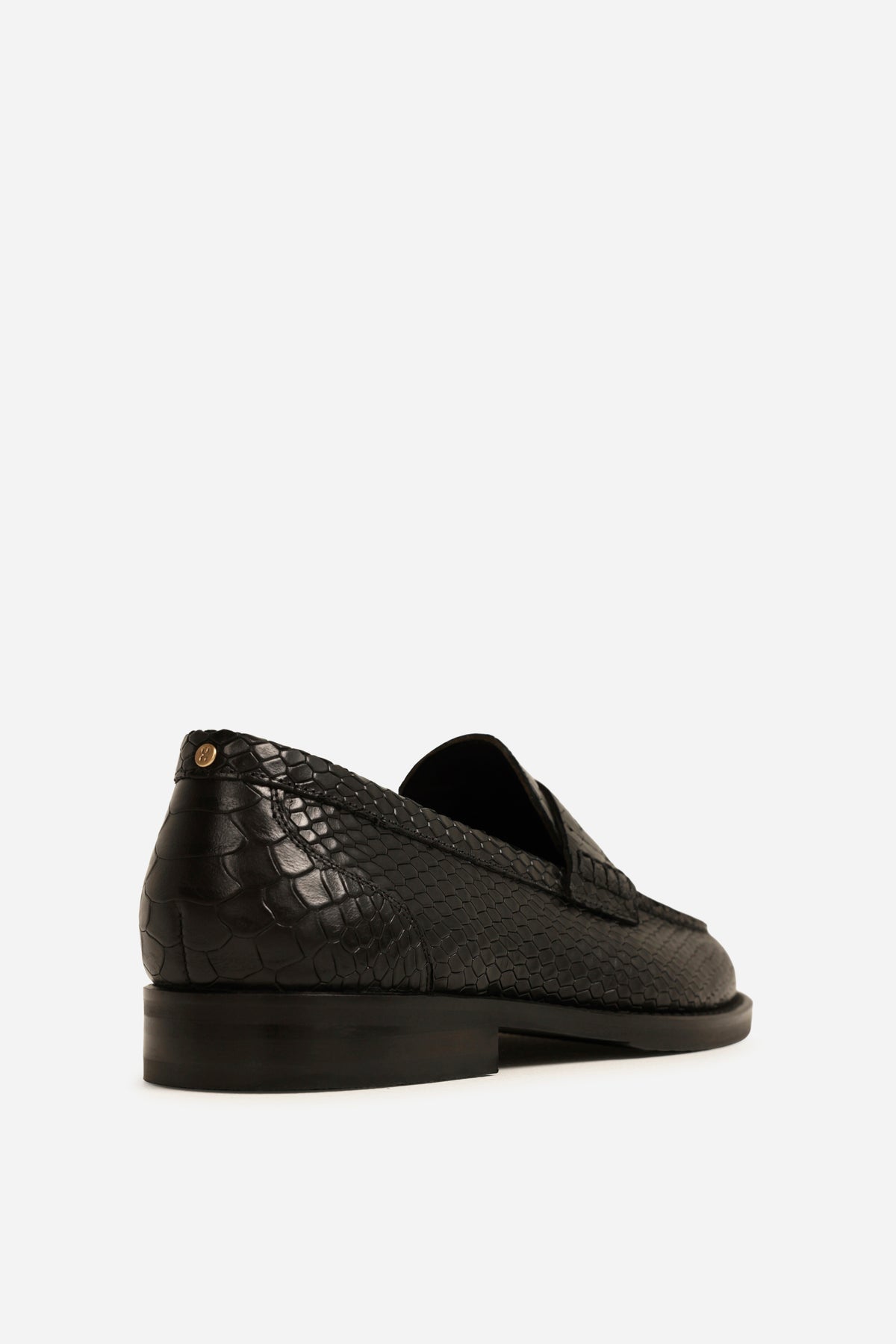 tran-sitt | black
