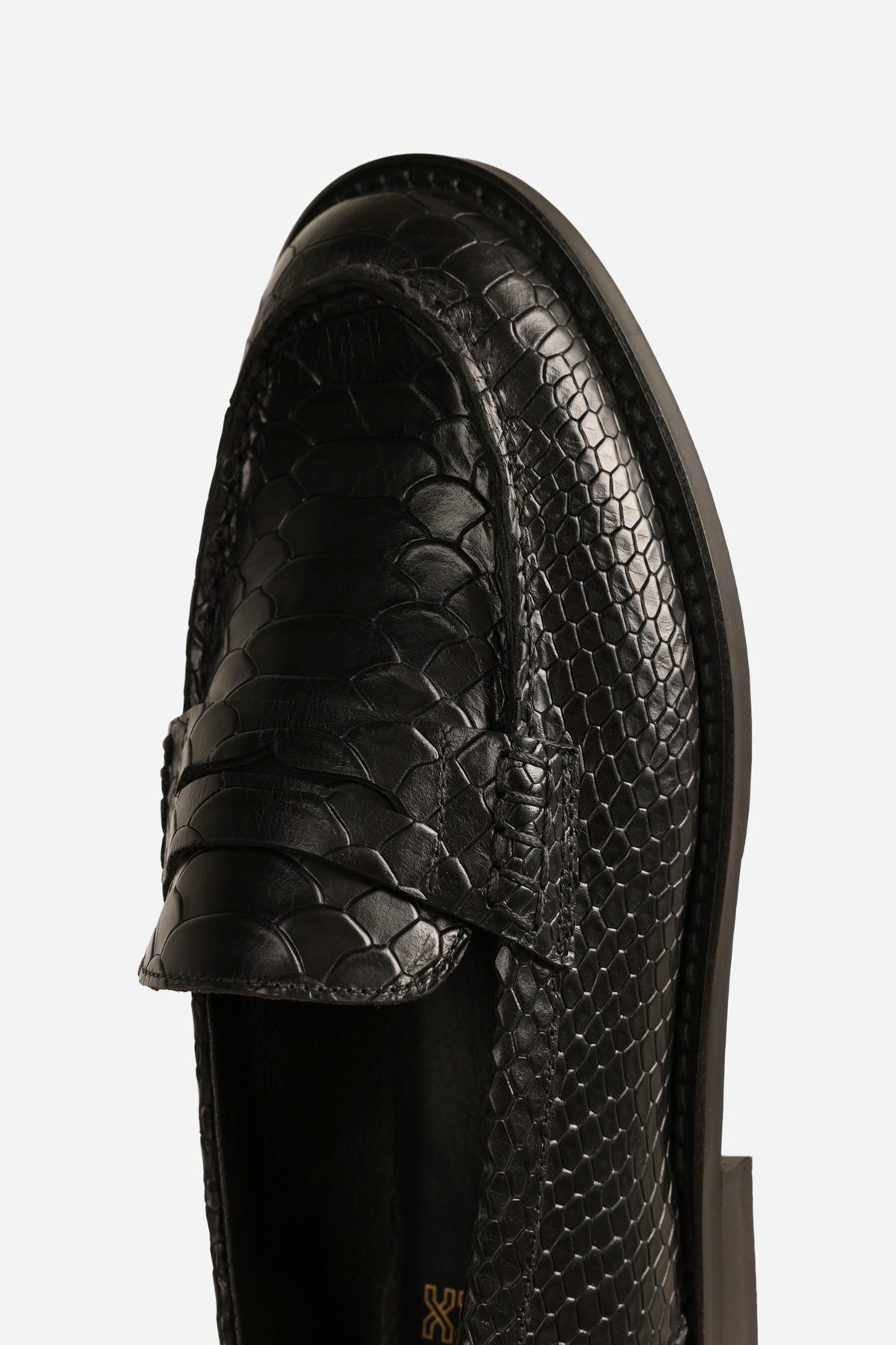 tran-sitt | black