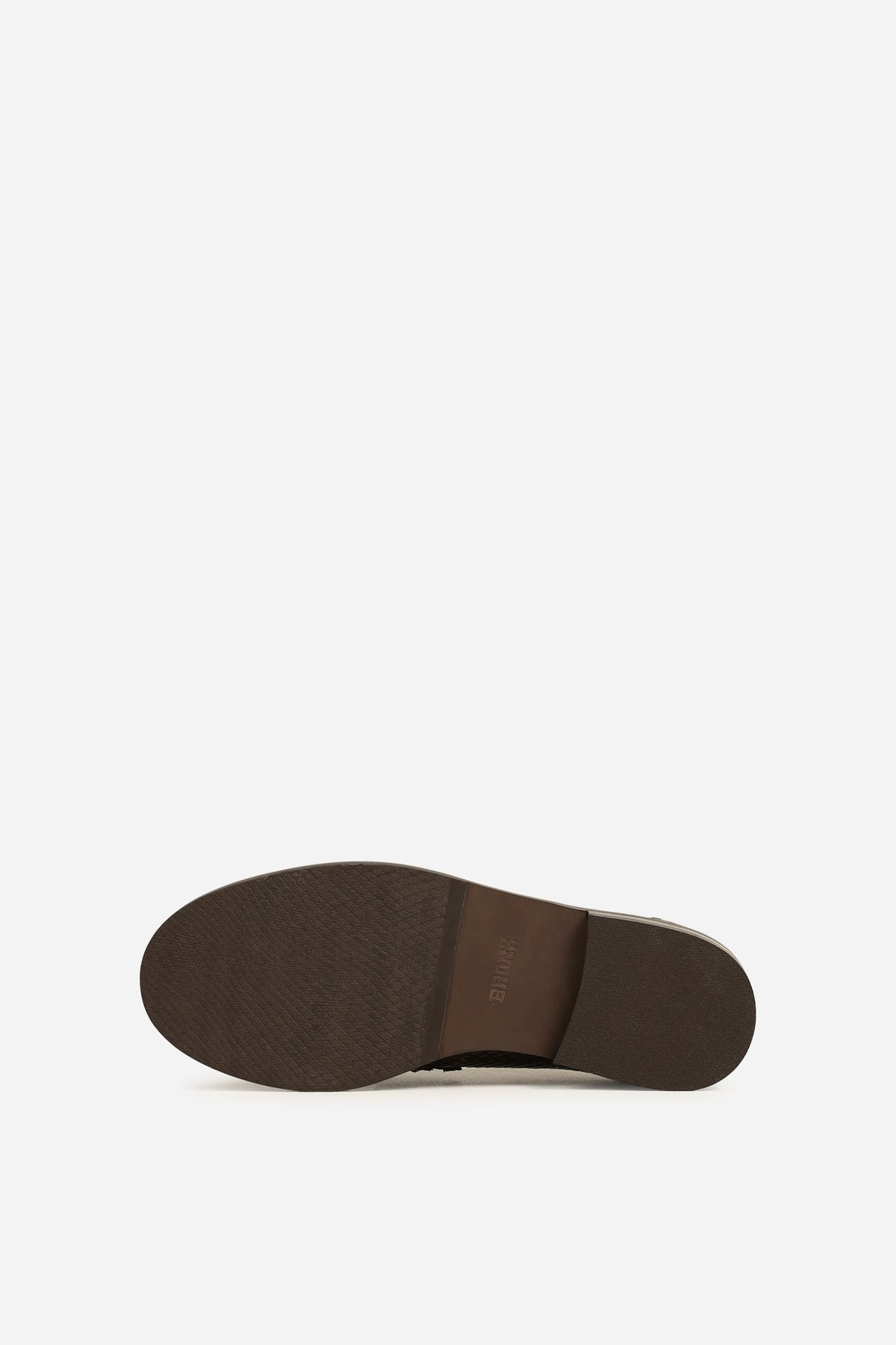 tran-sitt | coffee bean