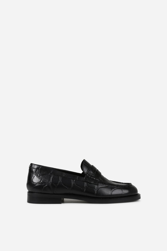 tran-sitt | black