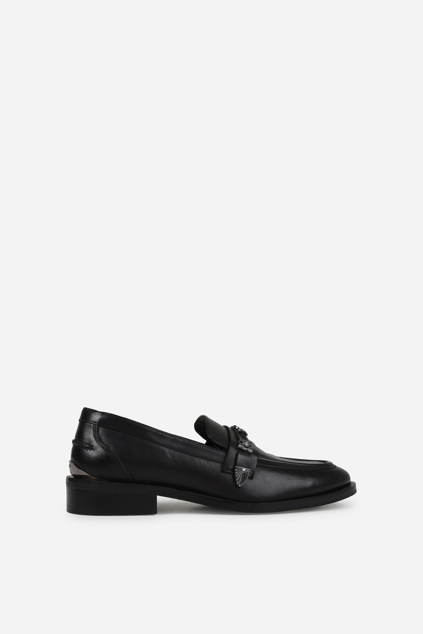 next-wagon | black