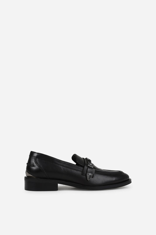 next-wagon | black