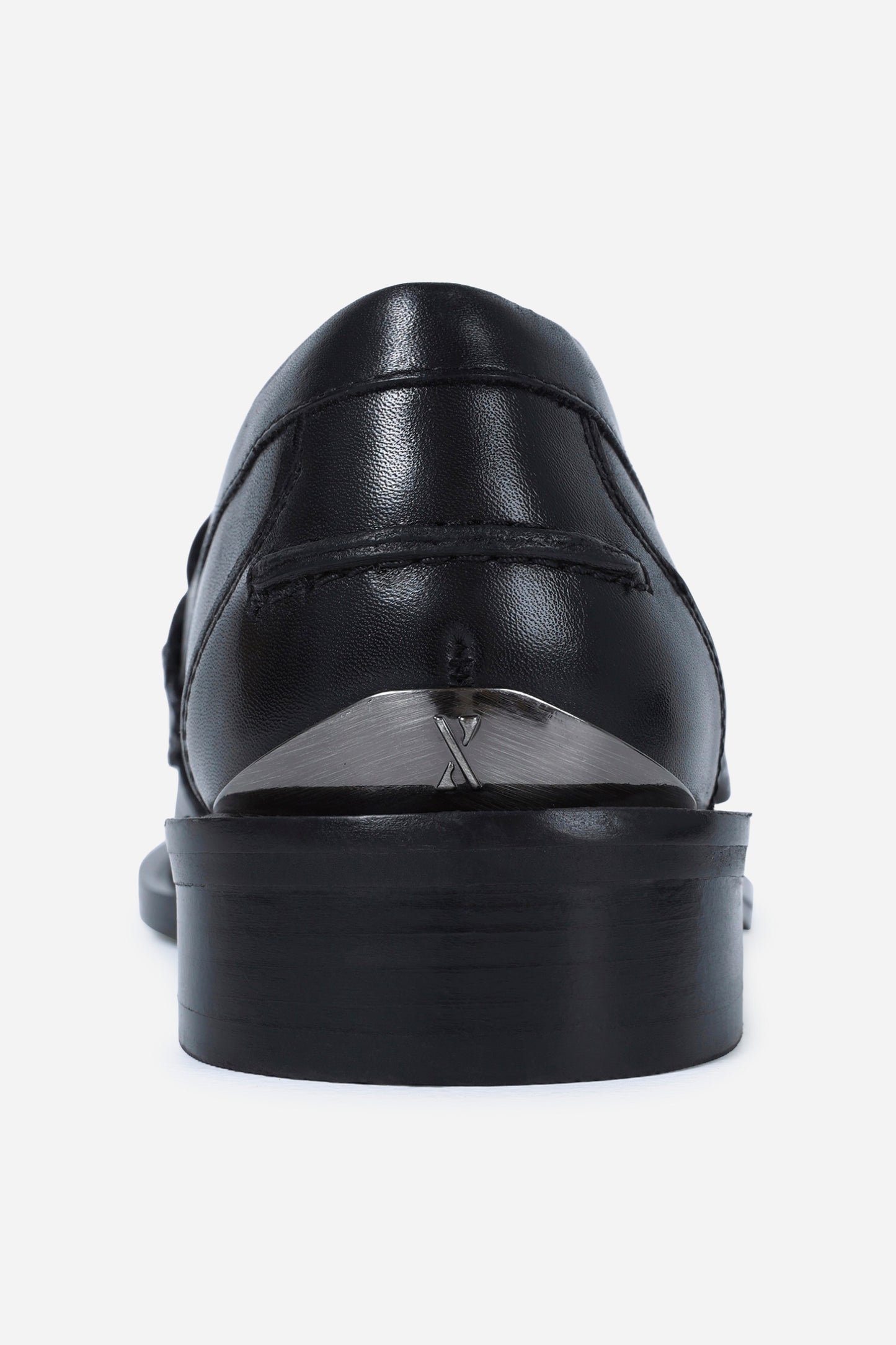 next-wagon | black