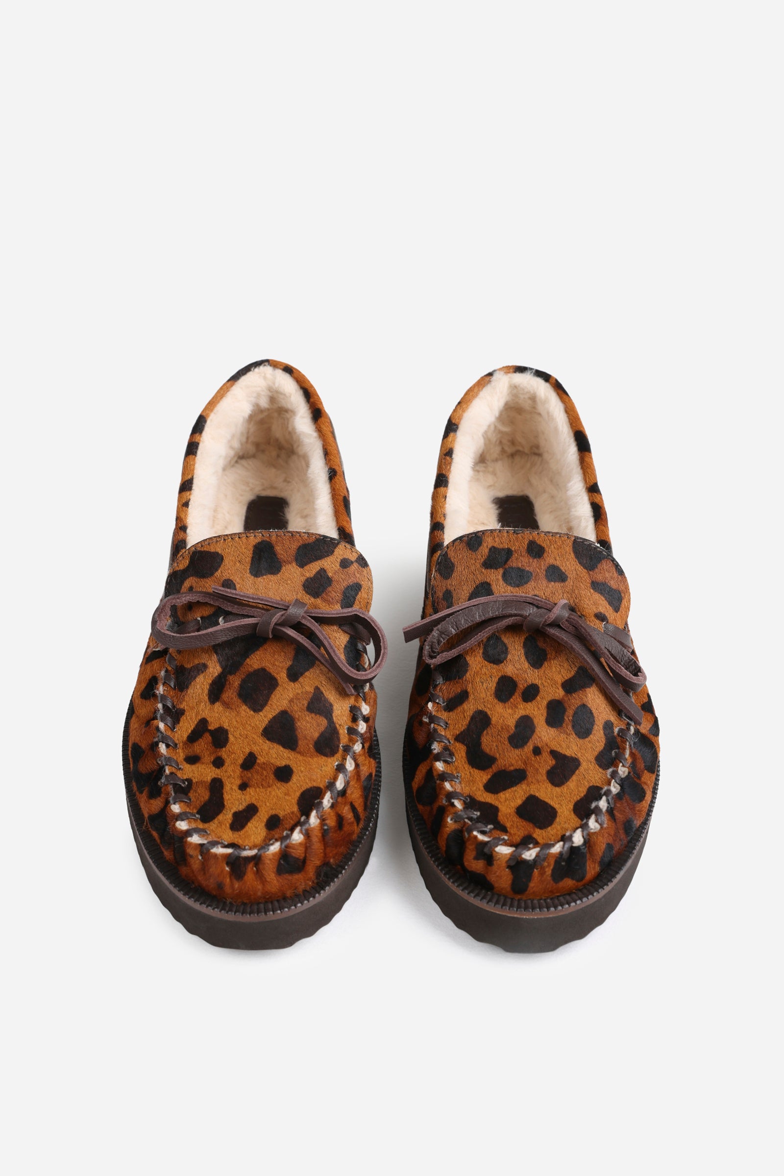 Low shoes – FENN-IX | BRONX Shoes