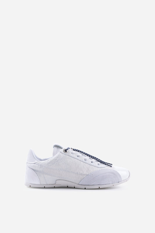 myr-aa | off white