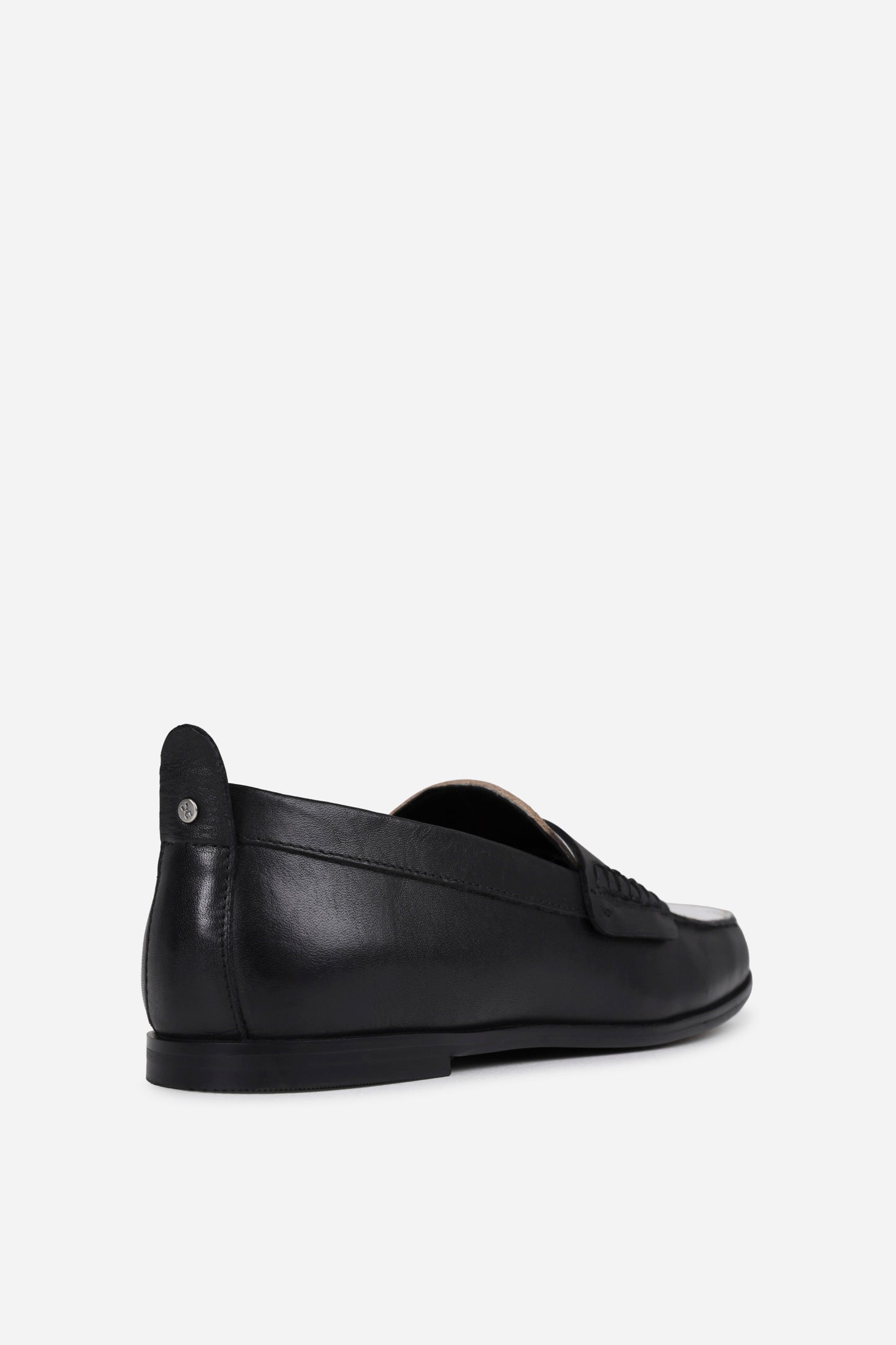 colb-y | black/off white