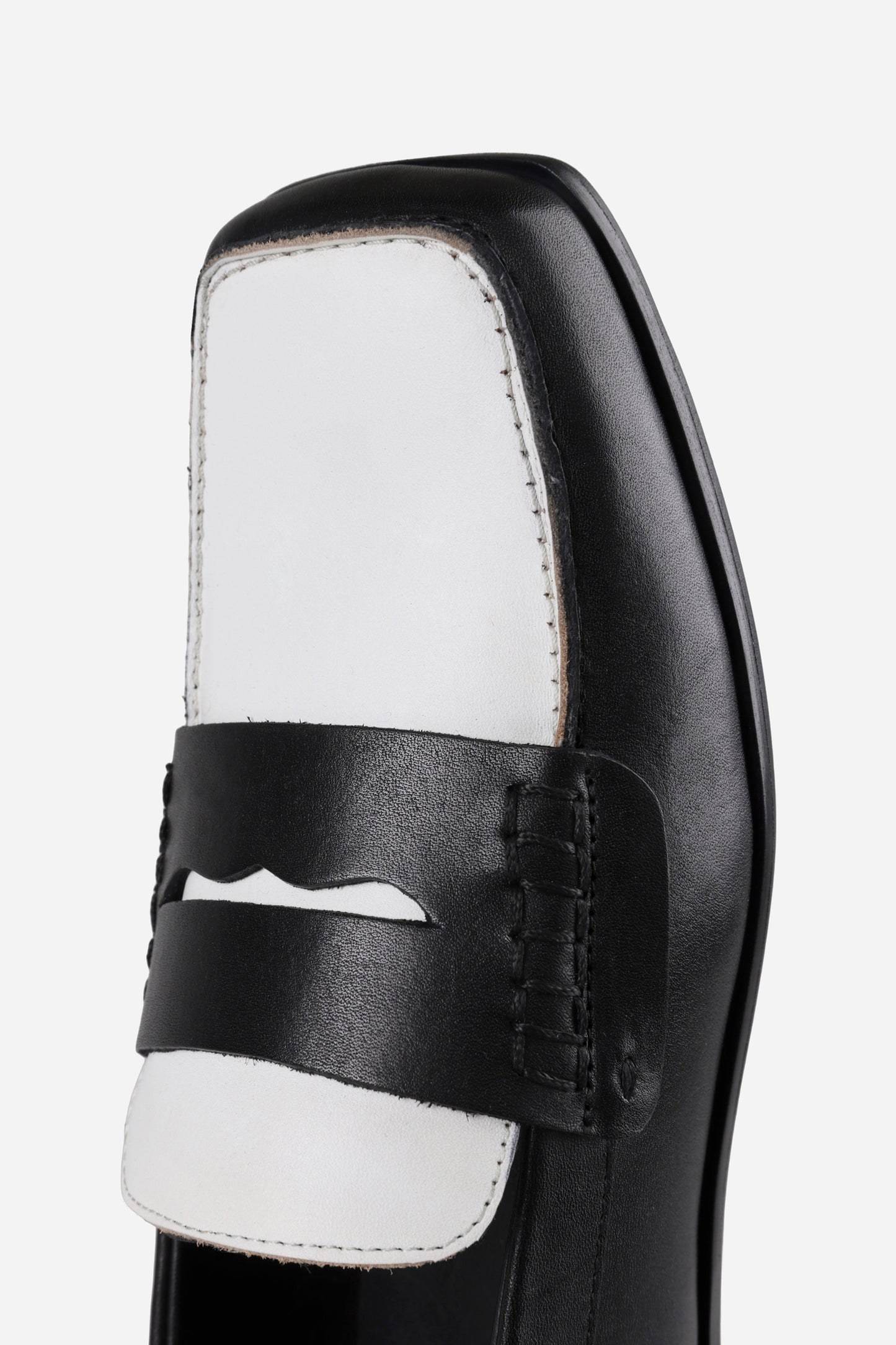 colb-y | black/off white