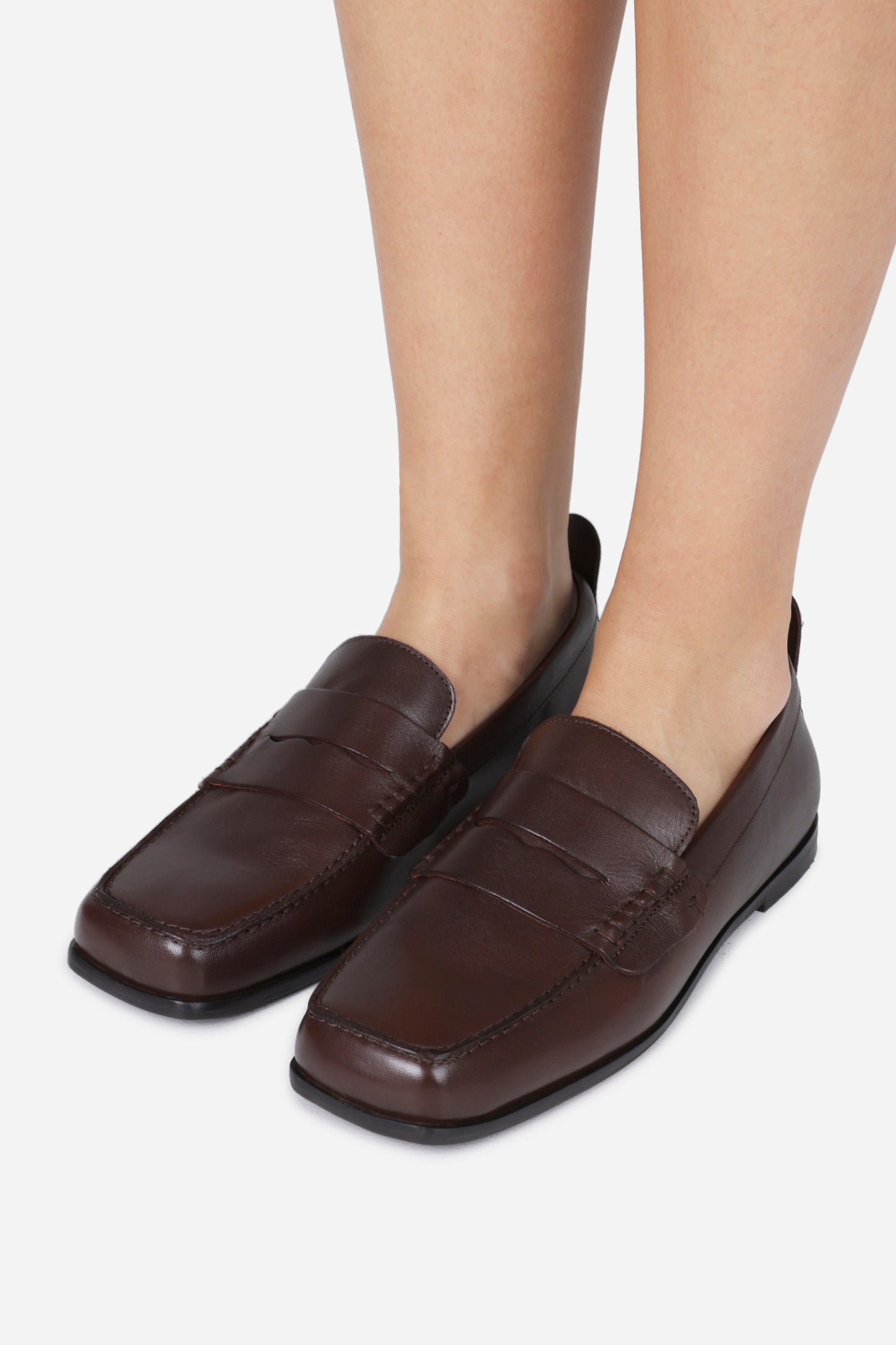 colb-y | coffee bean