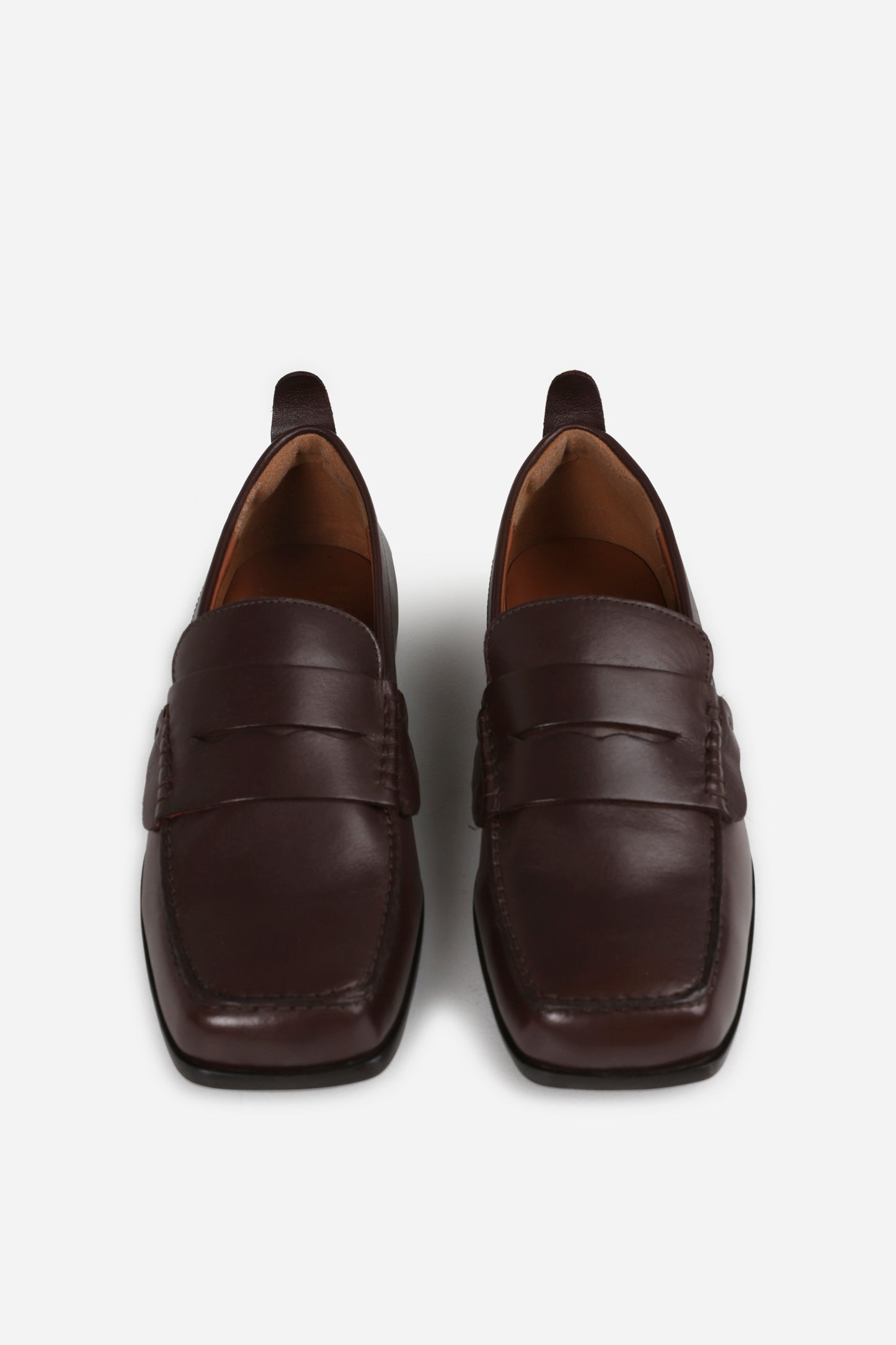 colb-y | coffee bean