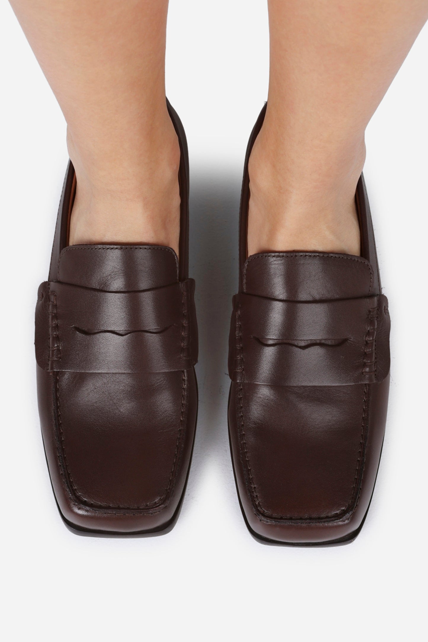 colb-y | coffee bean