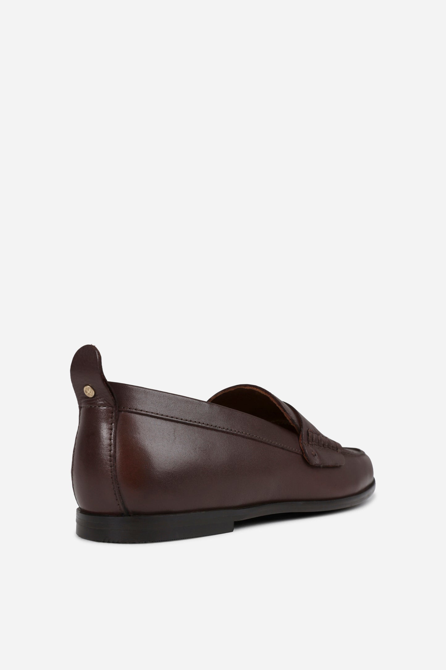 colb-y | coffee bean