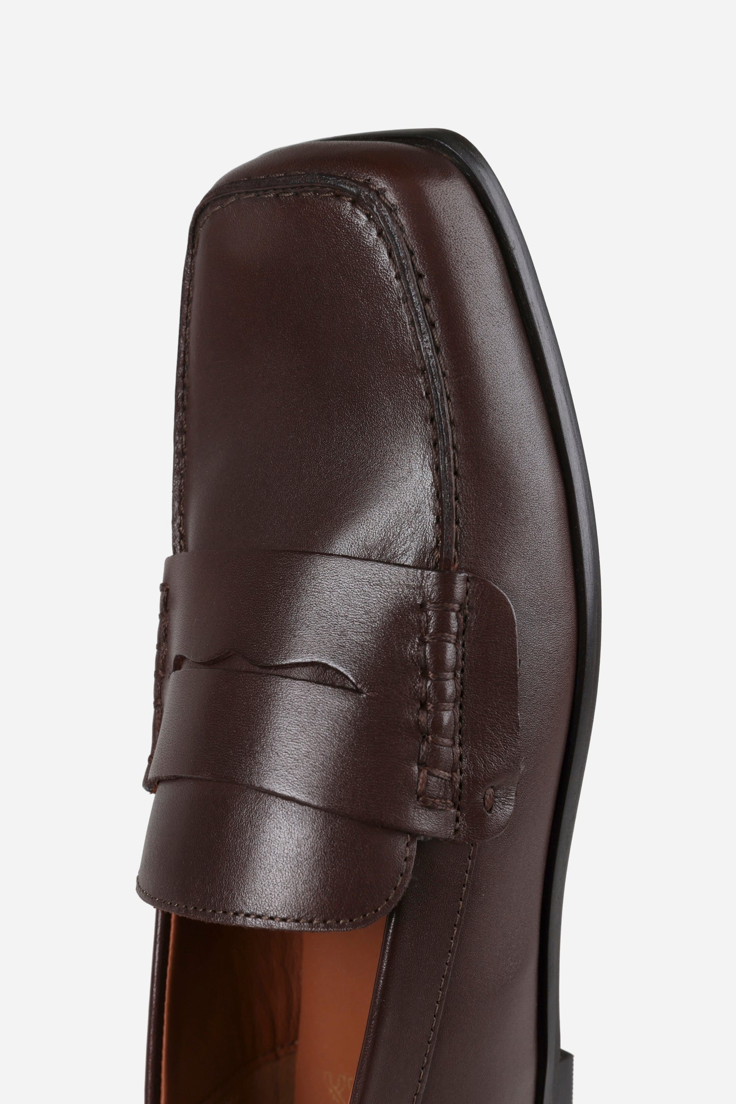 colb-y | coffee bean