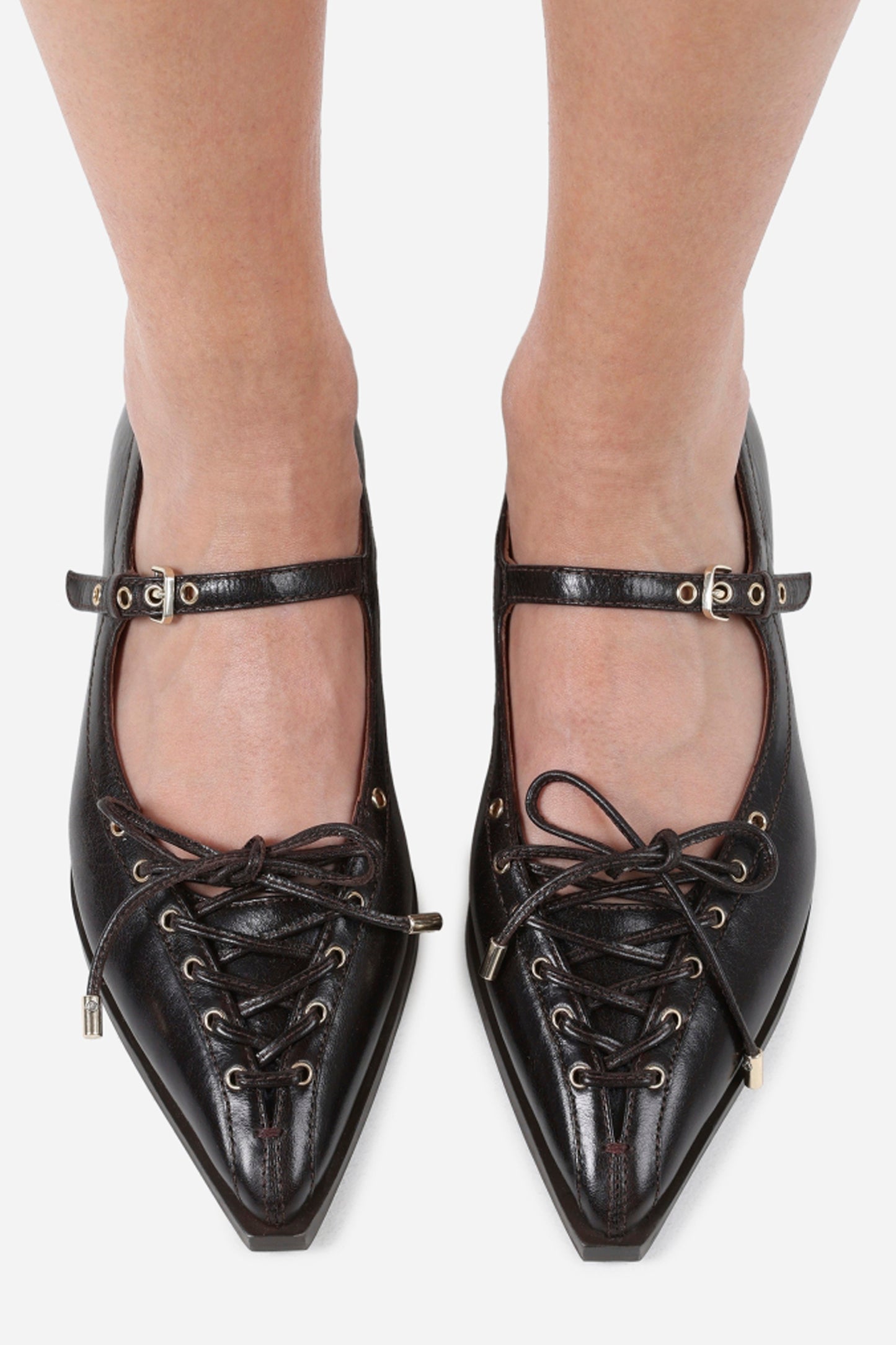 laur-ynn | coffee bean