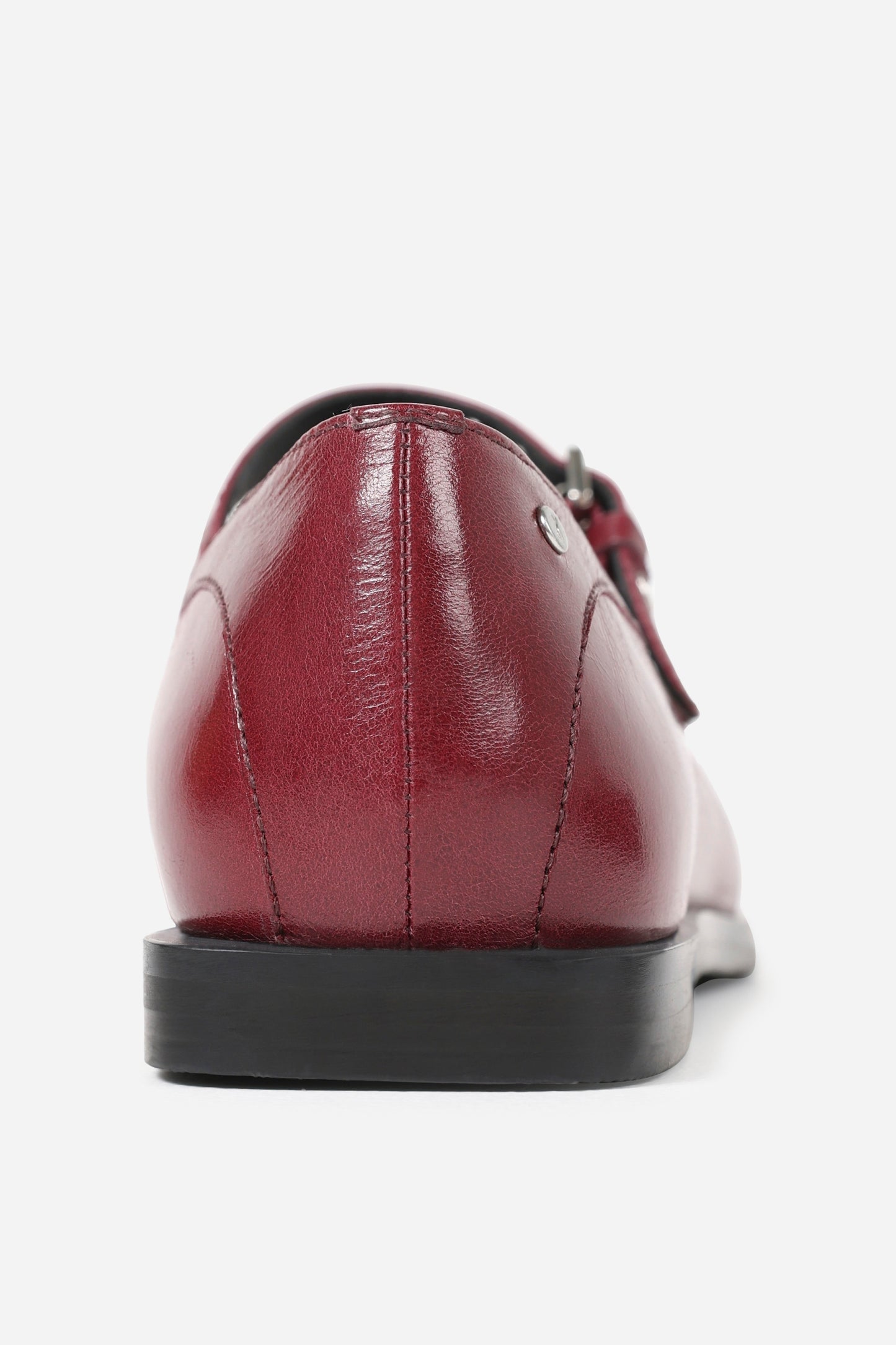 laur-ynn | winter oxblood