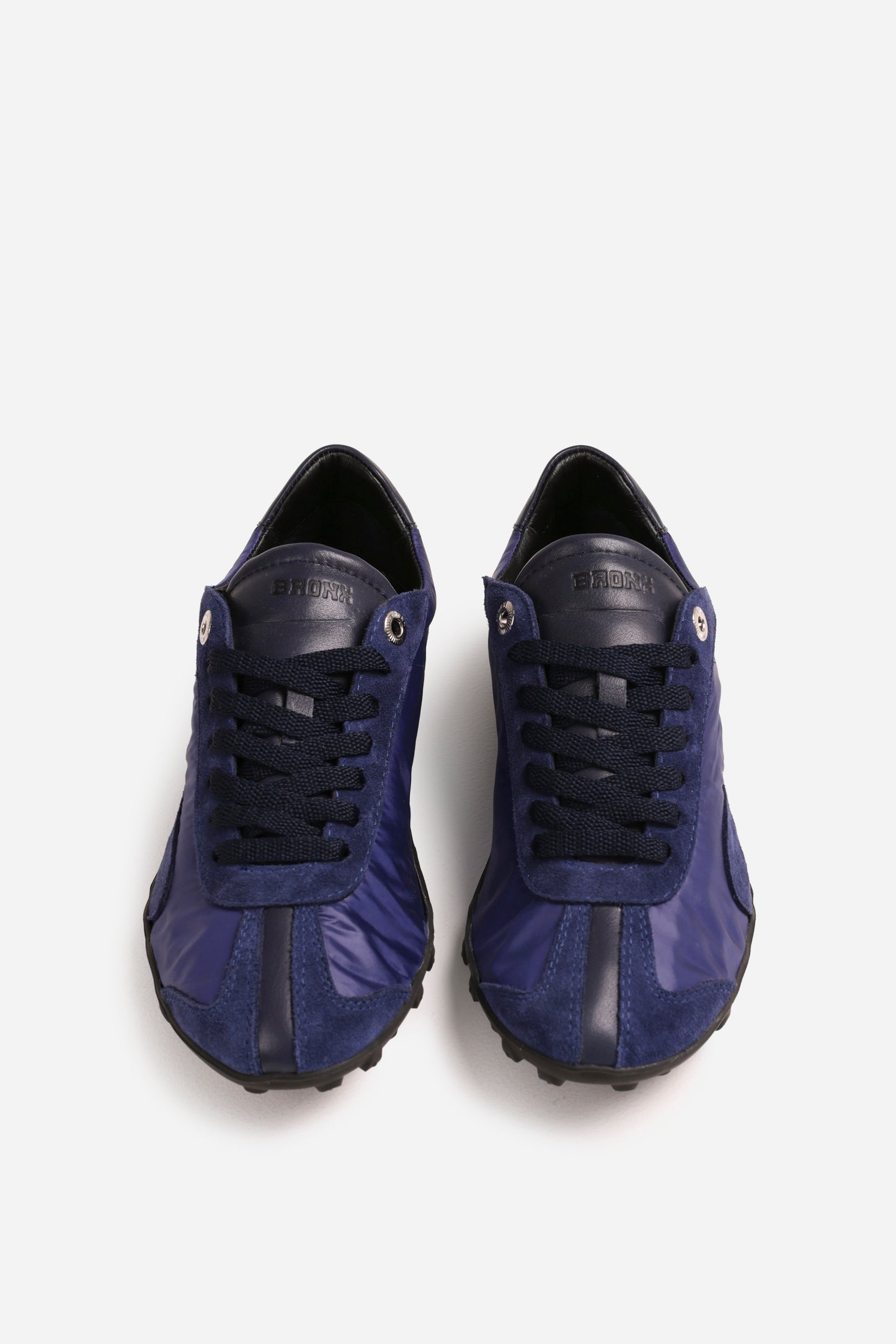 gravit-yy | navy blue